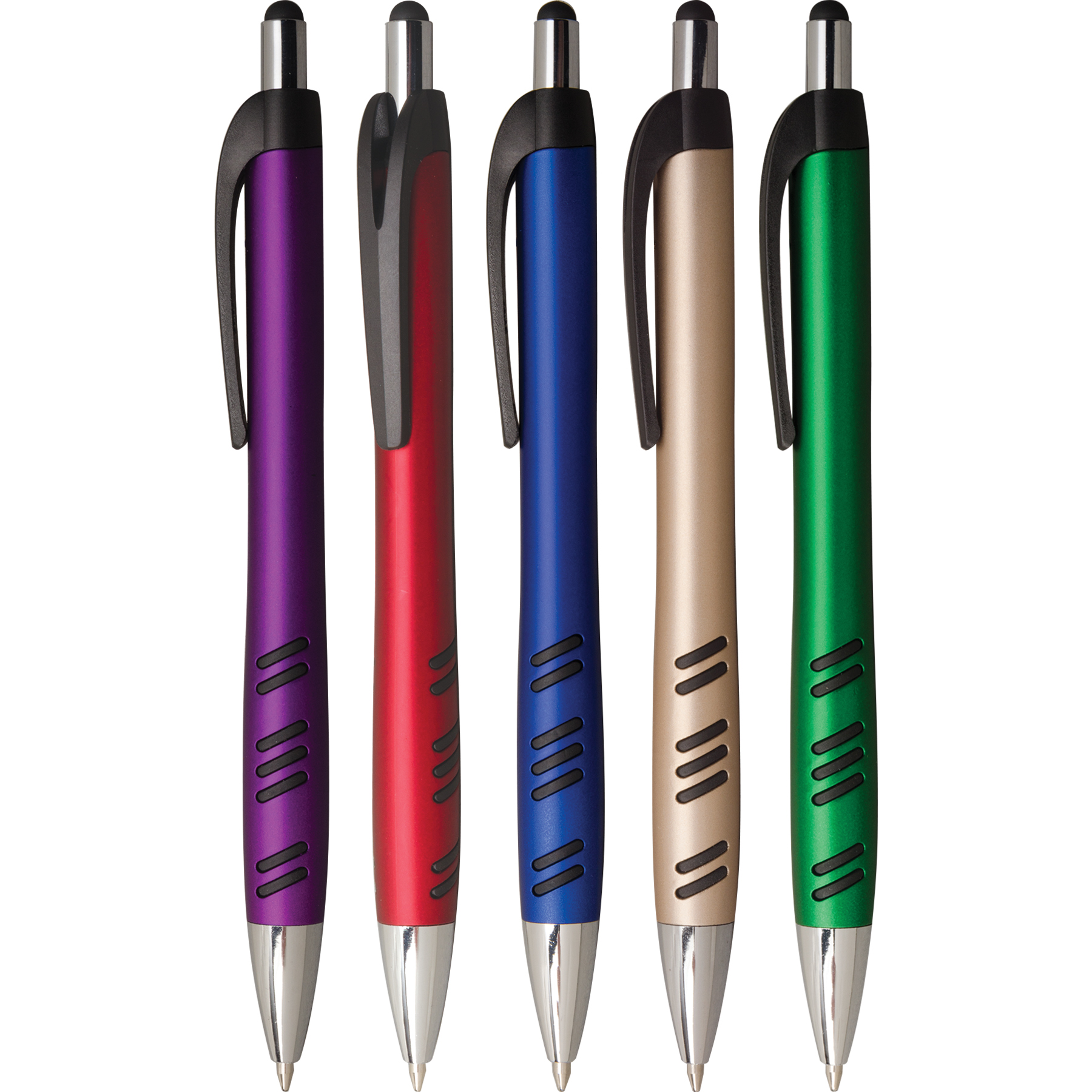 Picture of Mantaray® Stylus Pen