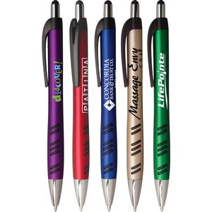 Picture of Mantaray® Stylus Pen
