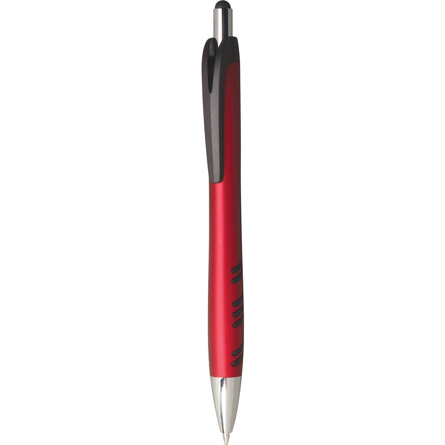 Picture of Mantaray® Stylus Pen