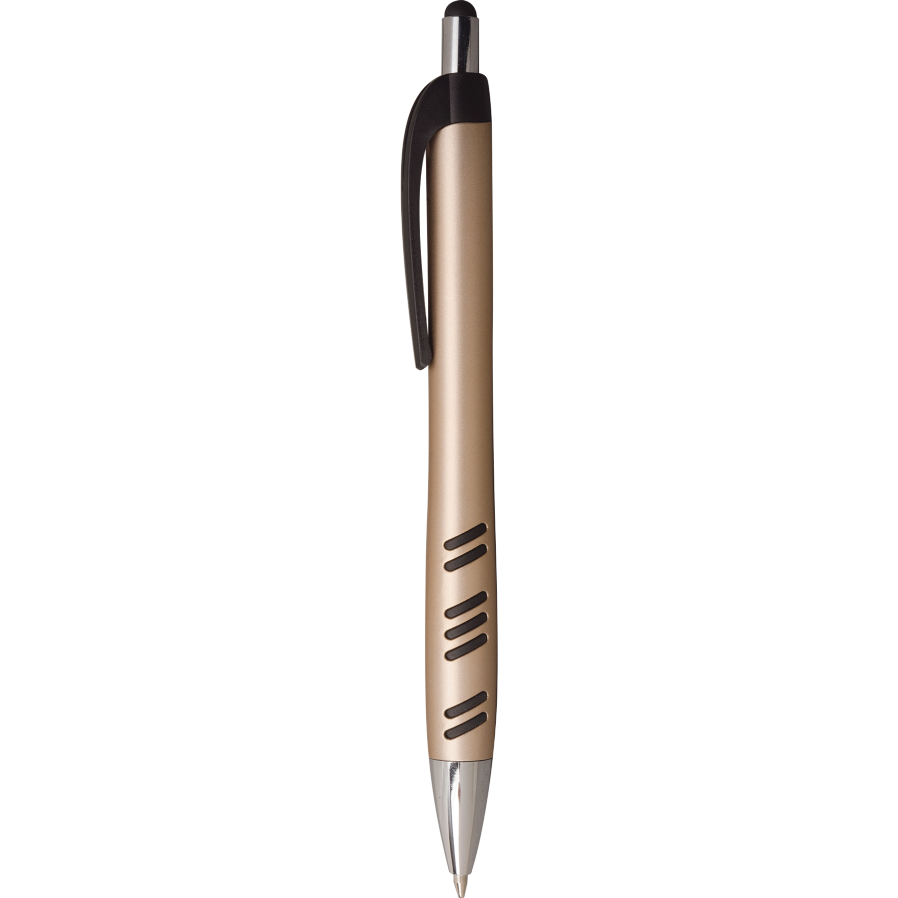Picture of Mantaray® Stylus Pen