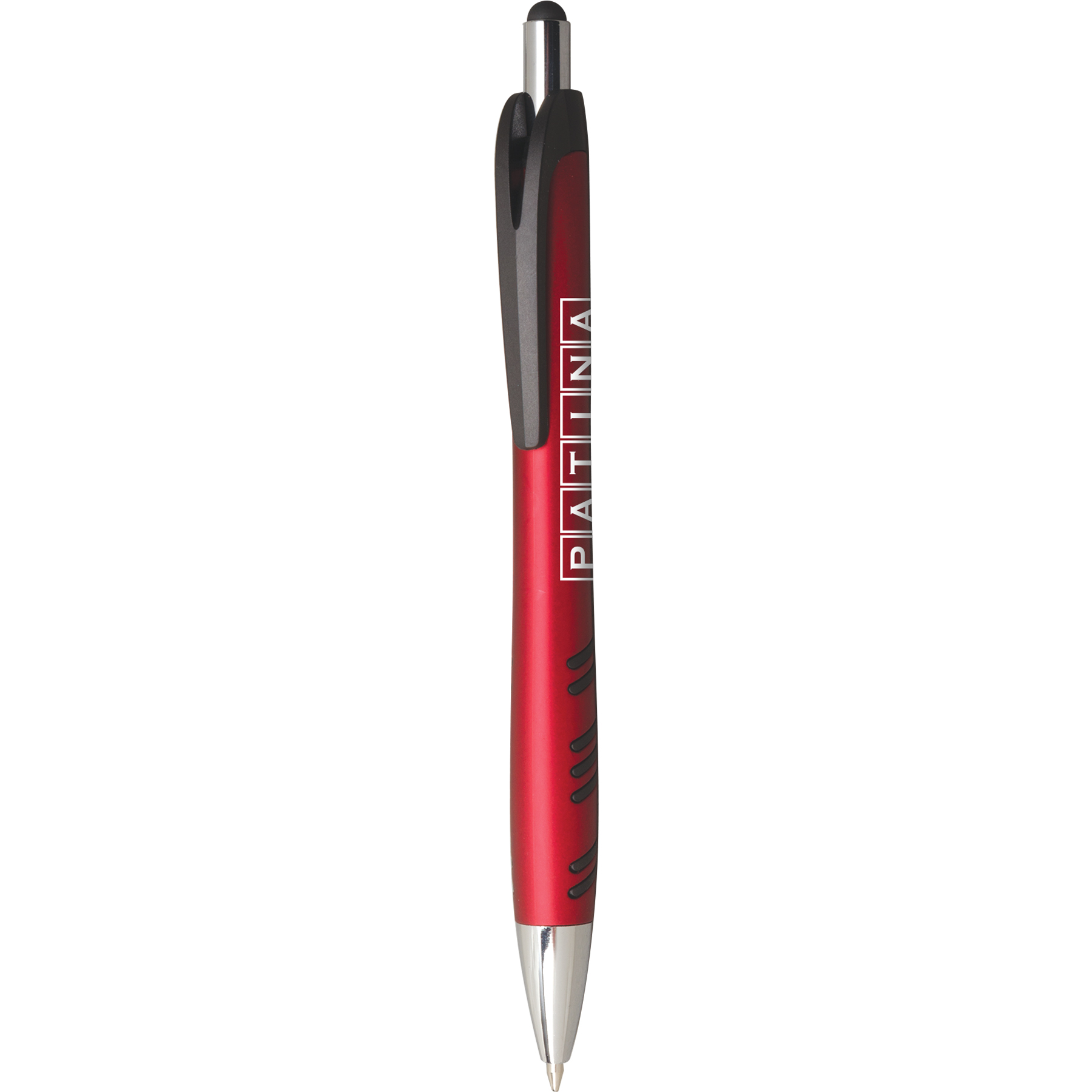 Picture of Mantaray® Stylus Pen