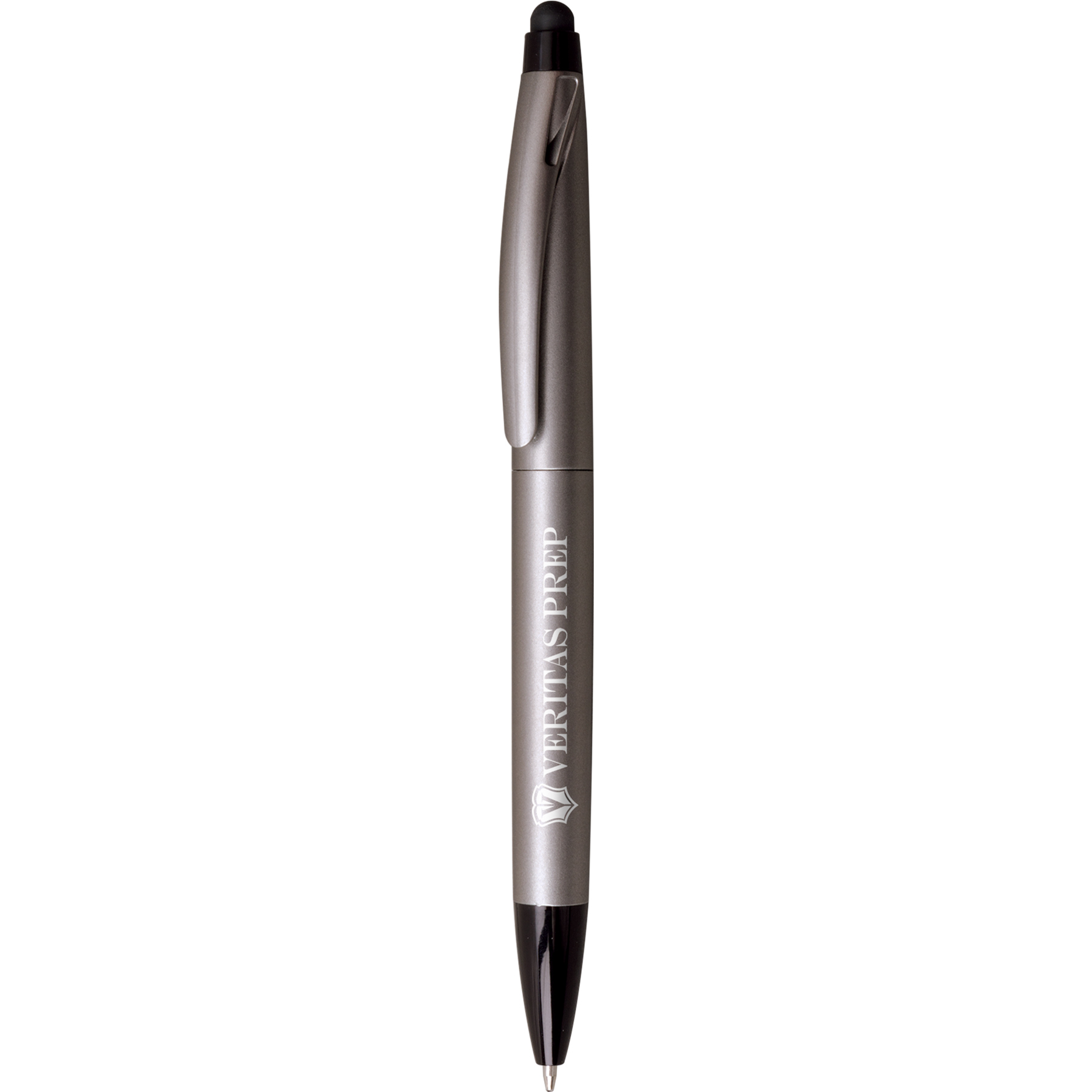 Picture of JayKay® Stylus Pen
