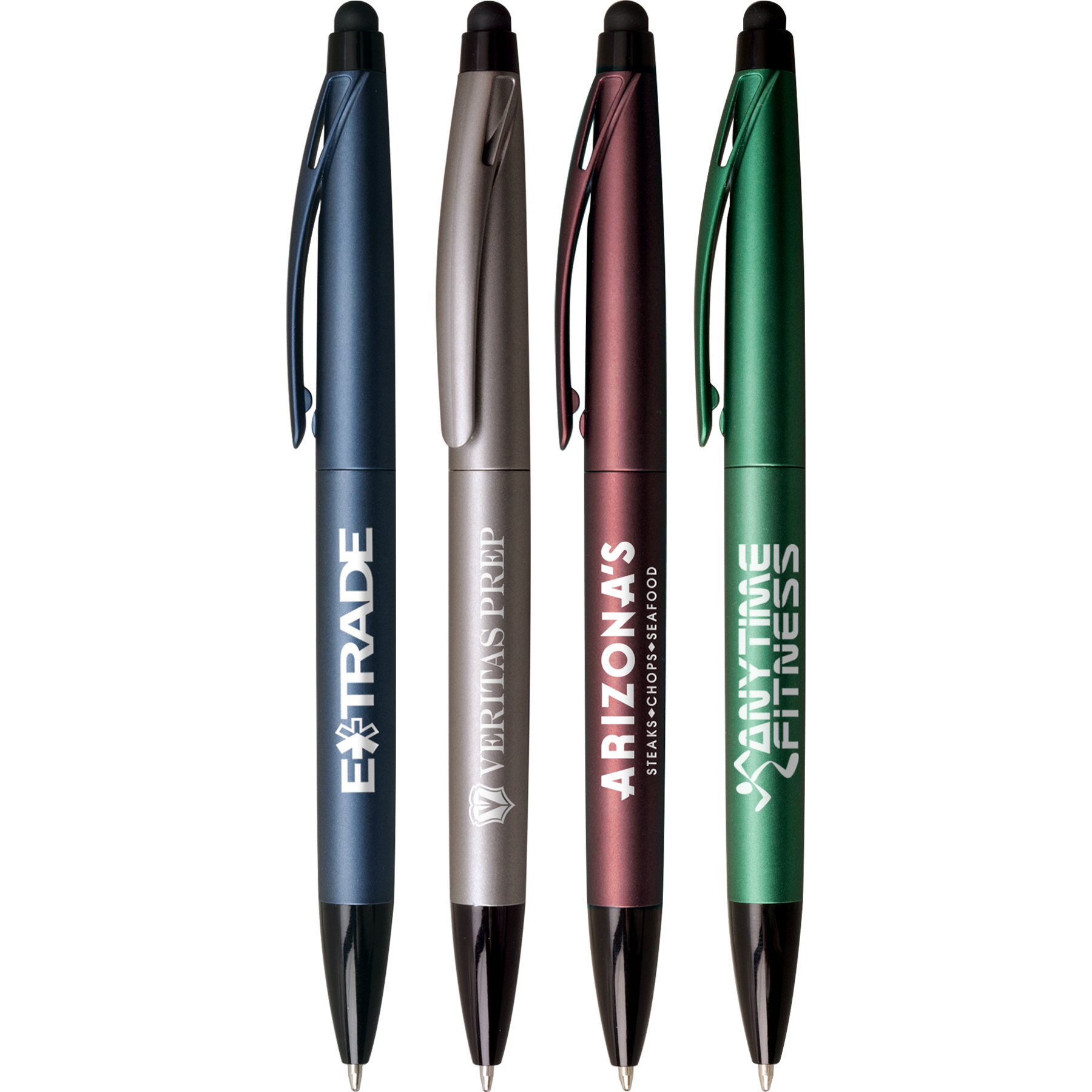 Picture of JayKay® Stylus Pen