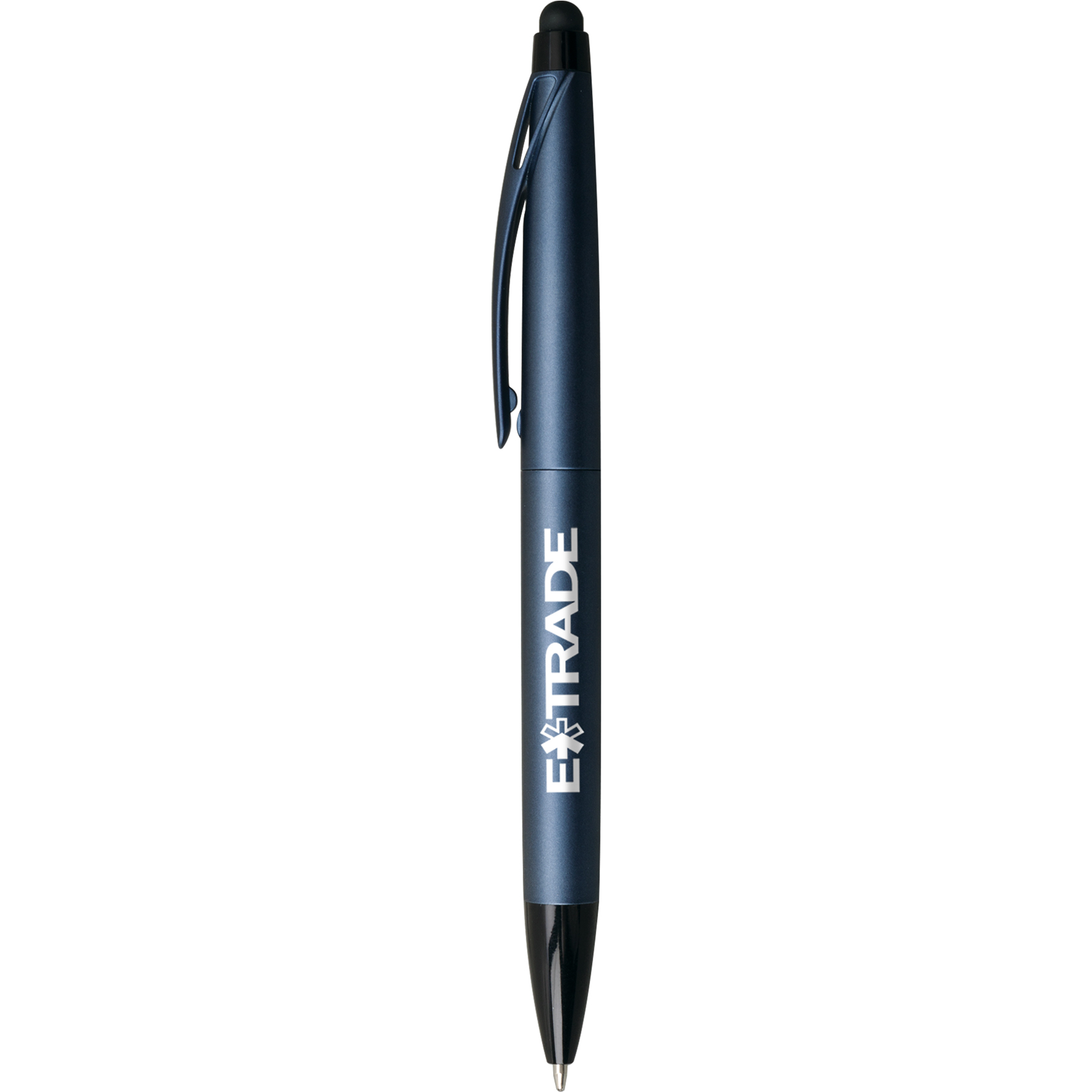 Picture of JayKay® Stylus Pen