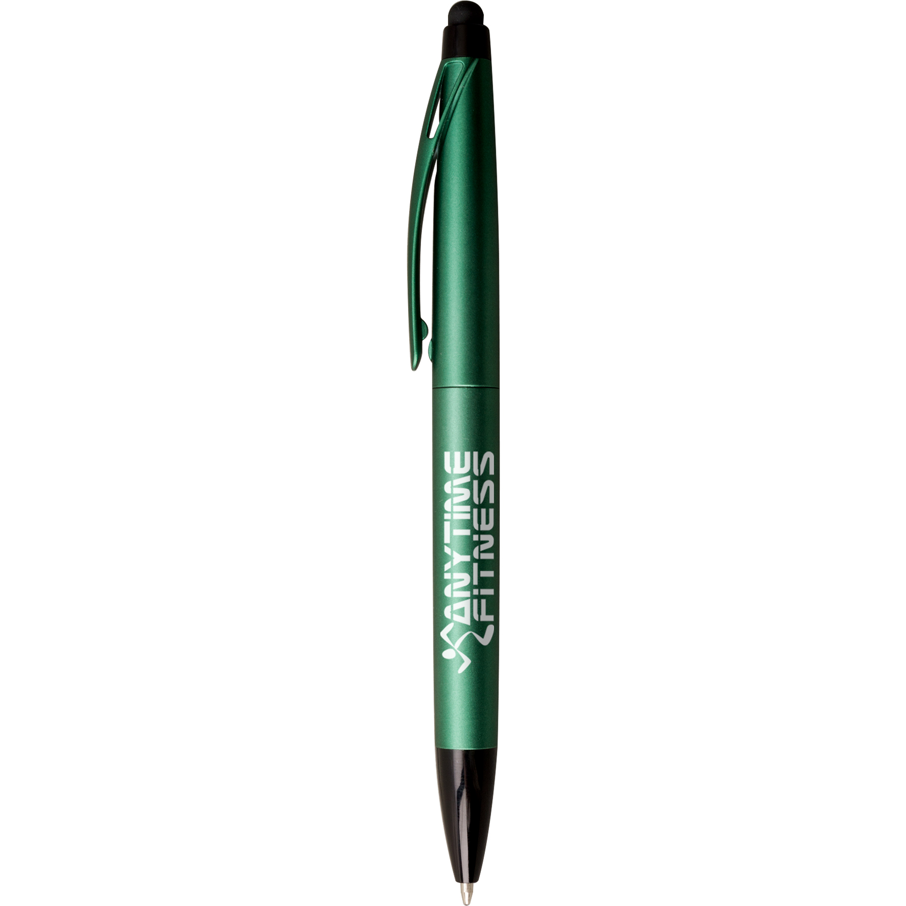 Picture of JayKay® Stylus Pen