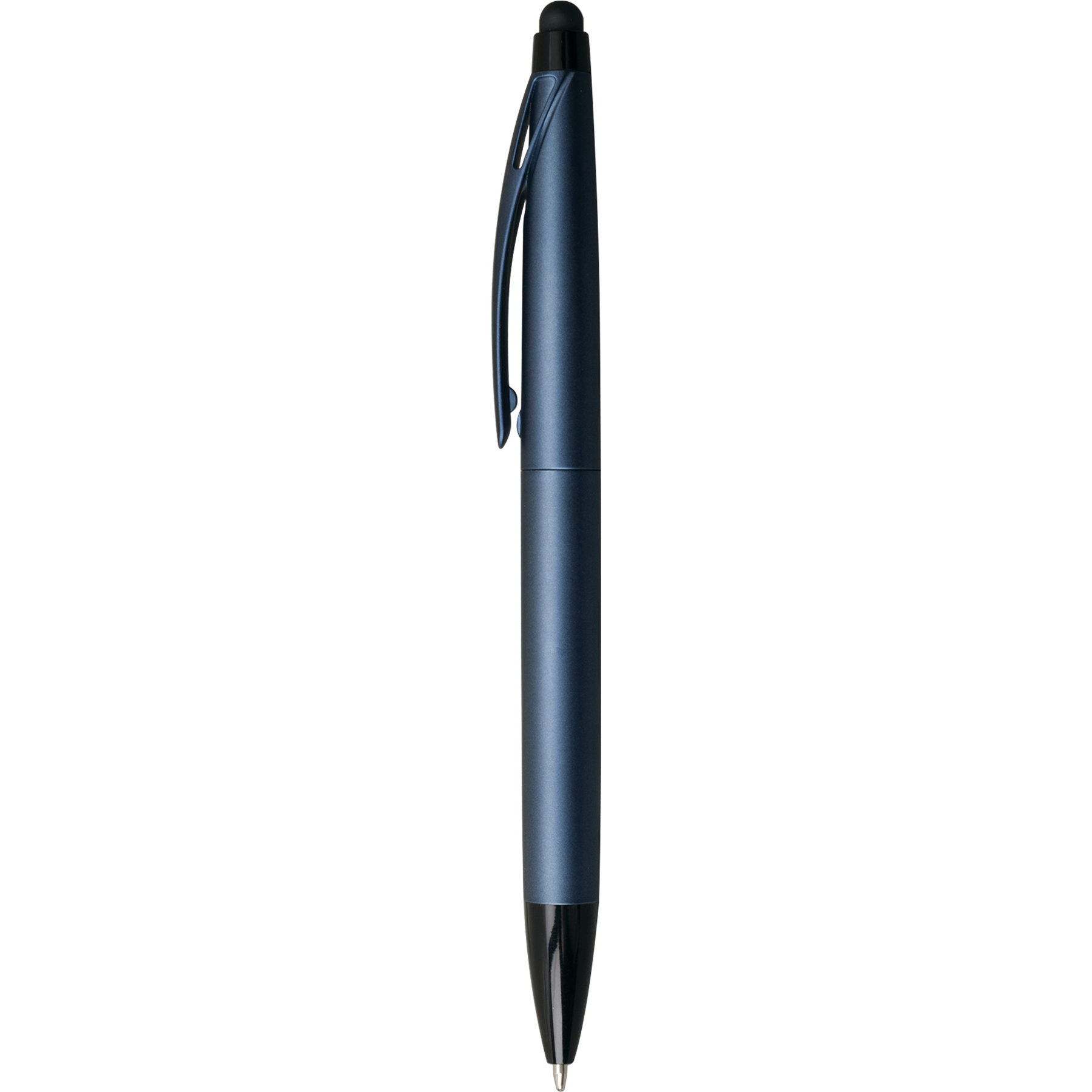 Picture of JayKay® Stylus Pen
