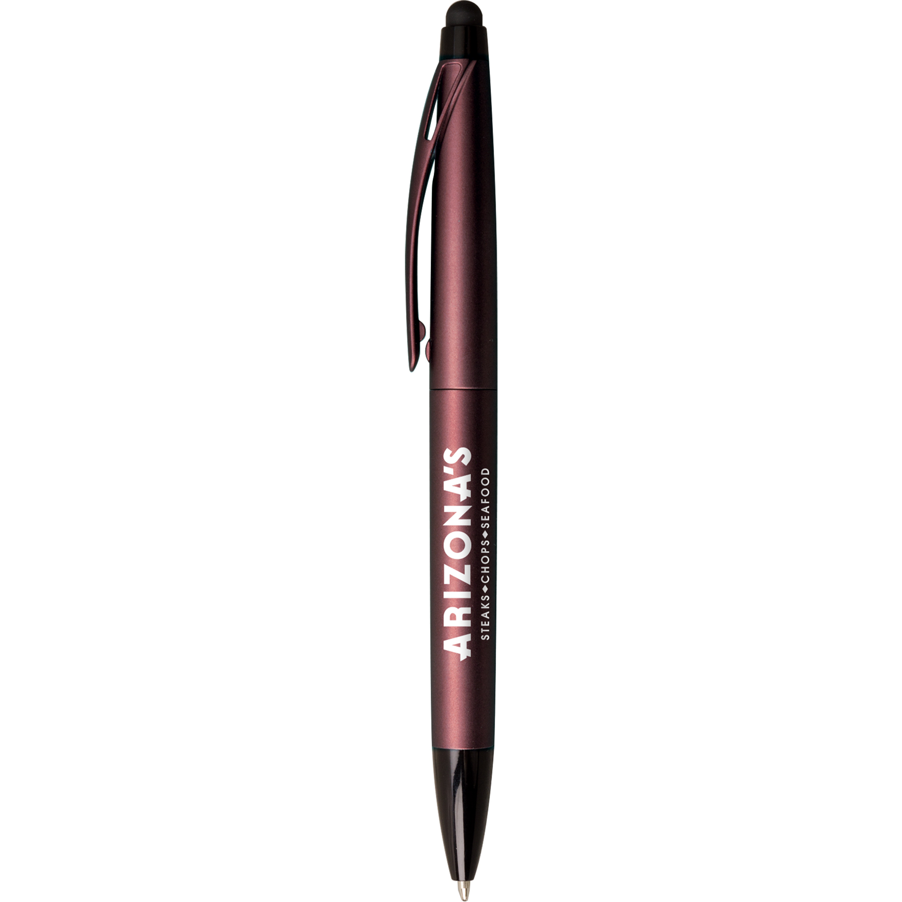 Picture of JayKay® Stylus Pen