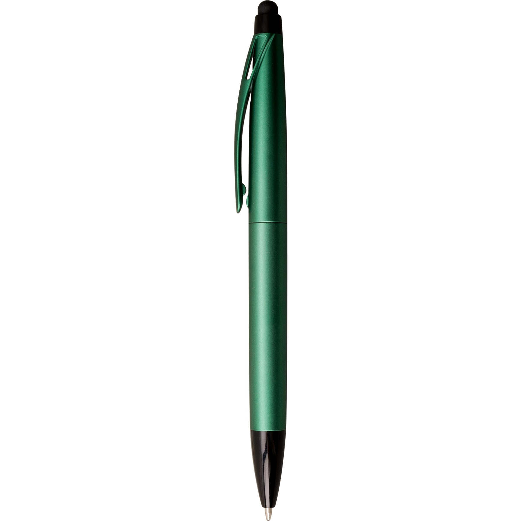 Picture of JayKay® Stylus Pen
