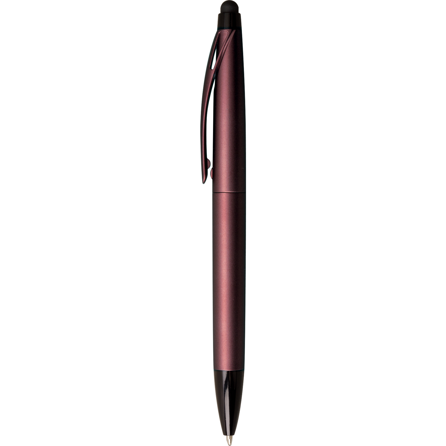 Picture of JayKay® Stylus Pen
