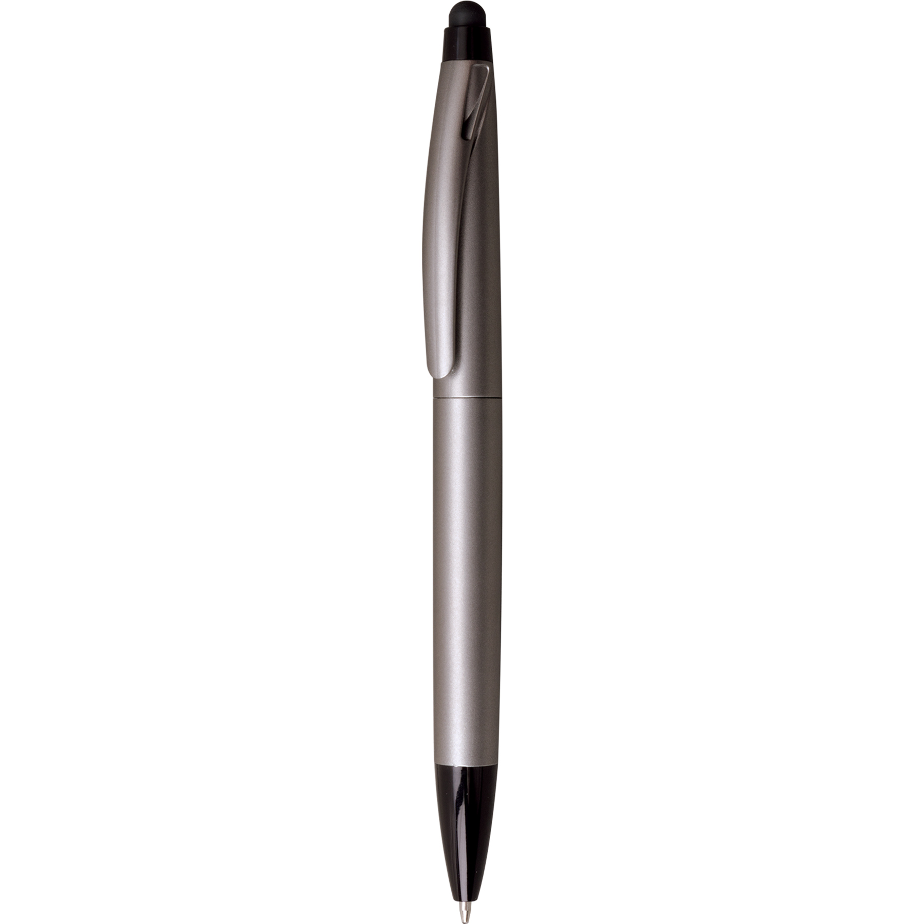 Picture of JayKay® Stylus Pen