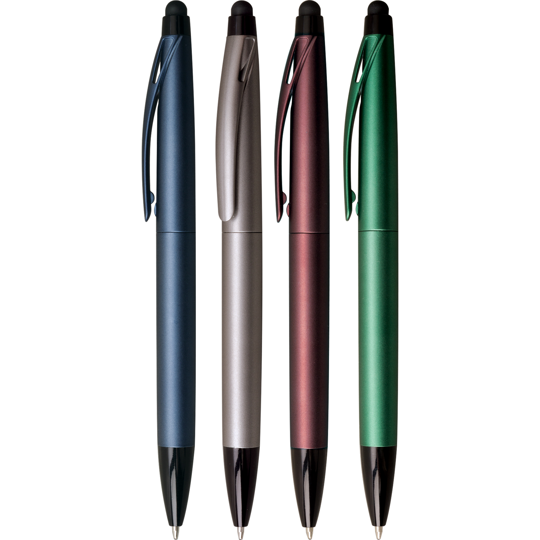 Picture of JayKay® Stylus Pen