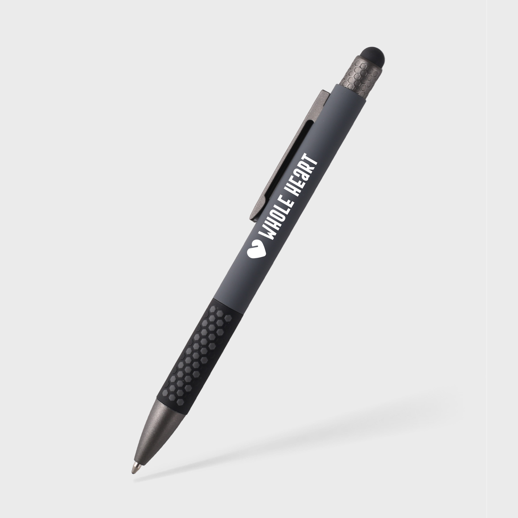 Picture of Buzz Comfort Stylus Pen