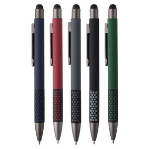 Picture of Buzz Comfort Stylus Pen