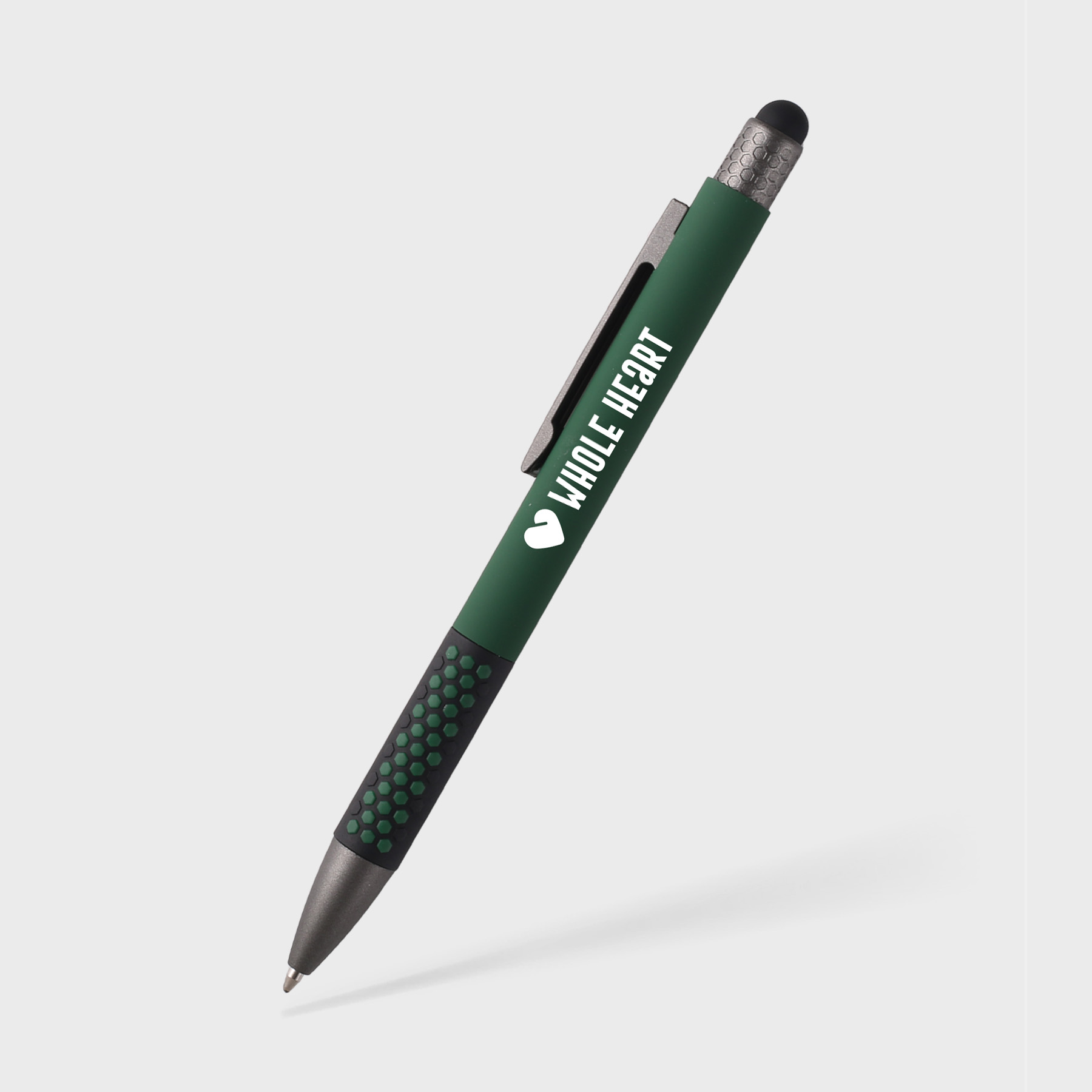 Picture of Buzz Comfort Stylus Pen
