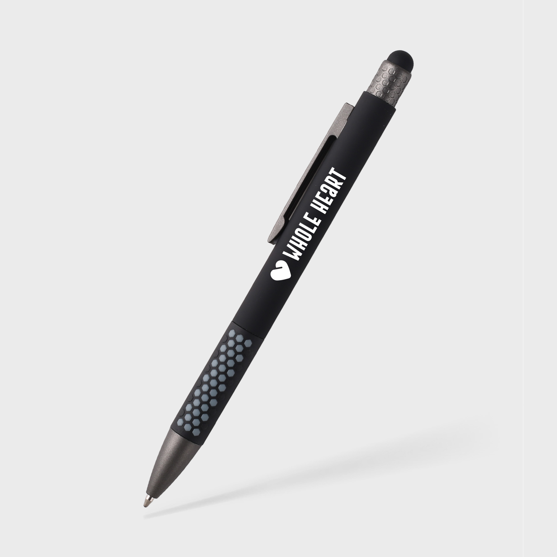 Picture of Buzz Comfort Stylus Pen