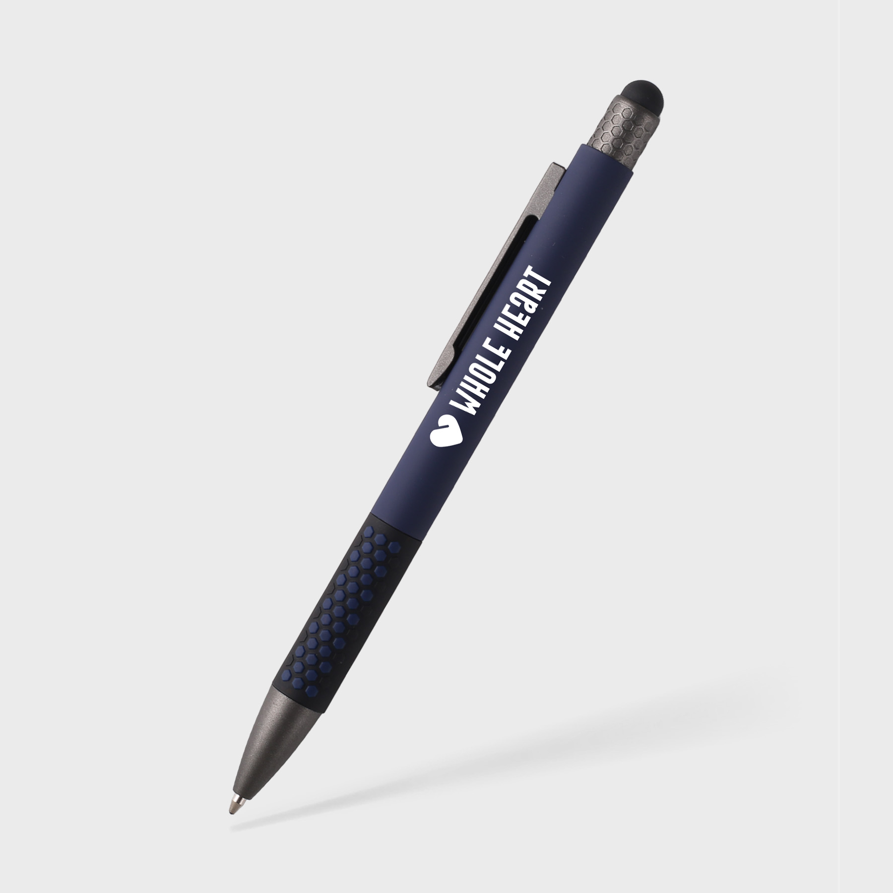 Picture of Buzz Comfort Stylus Pen