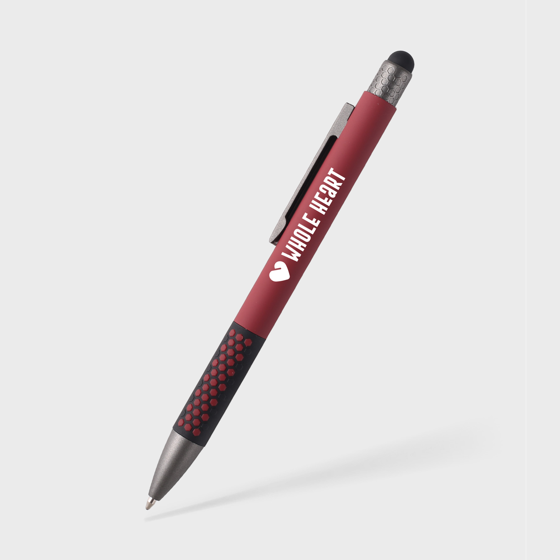 Picture of Buzz Comfort Stylus Pen
