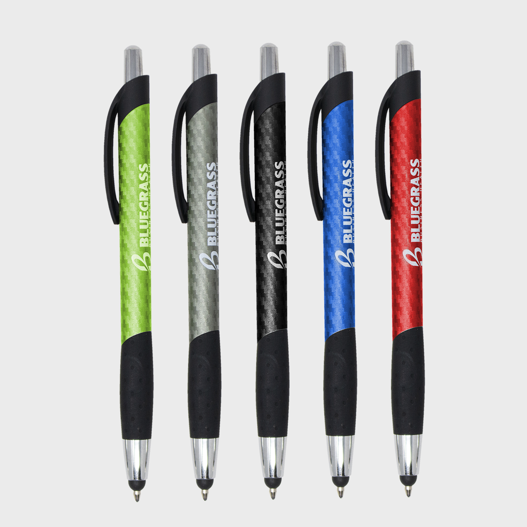 Picture of Osiris Stylus Pen