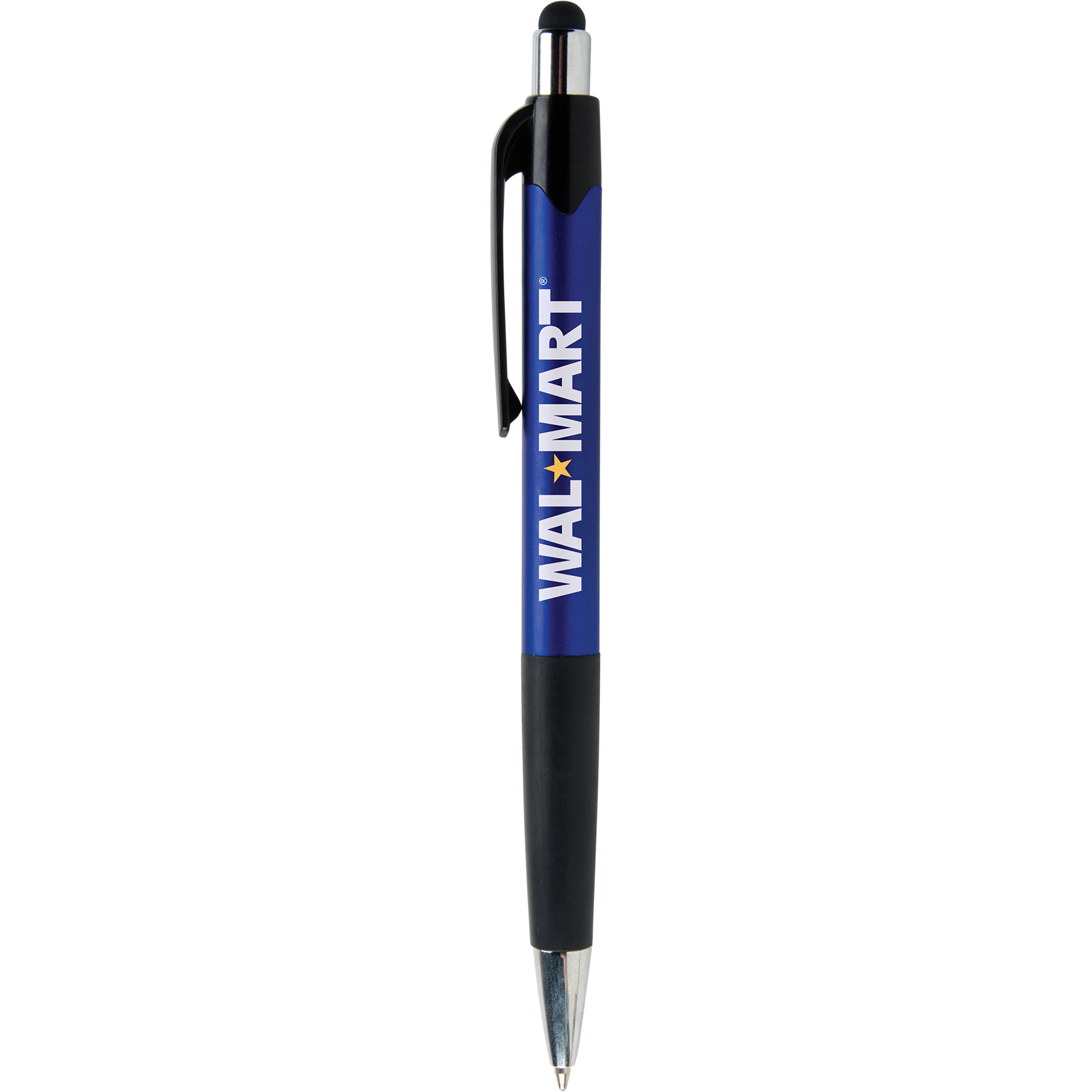 Picture of Mardi Gras® Touch Pen