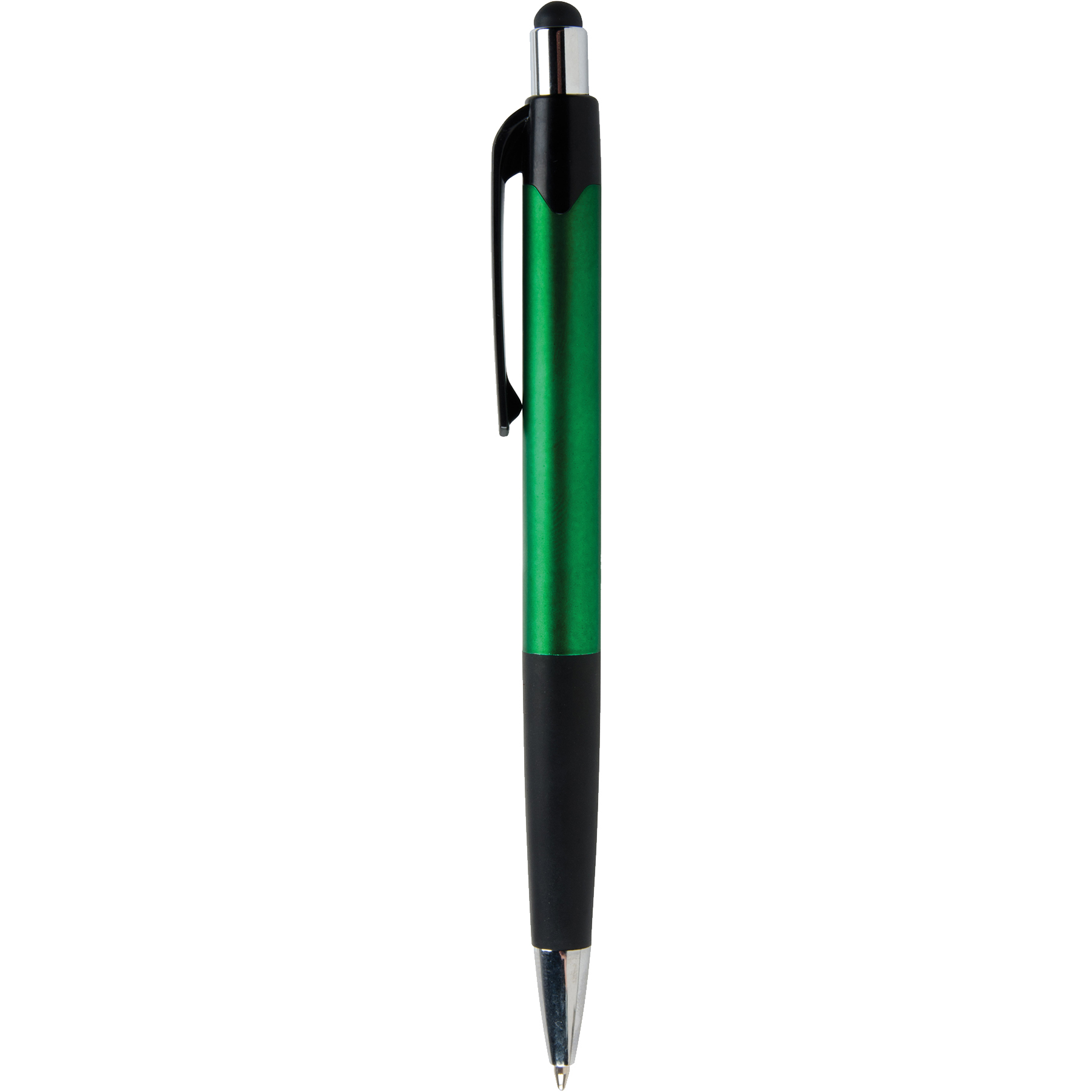 Picture of Mardi Gras® Touch Pen