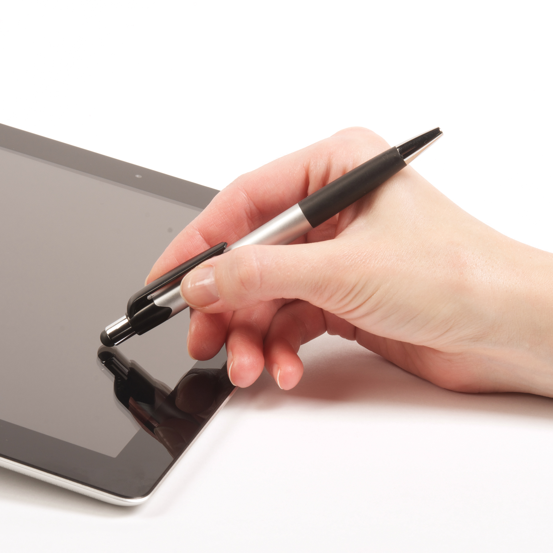 Picture of Mardi Gras® Touch Pen