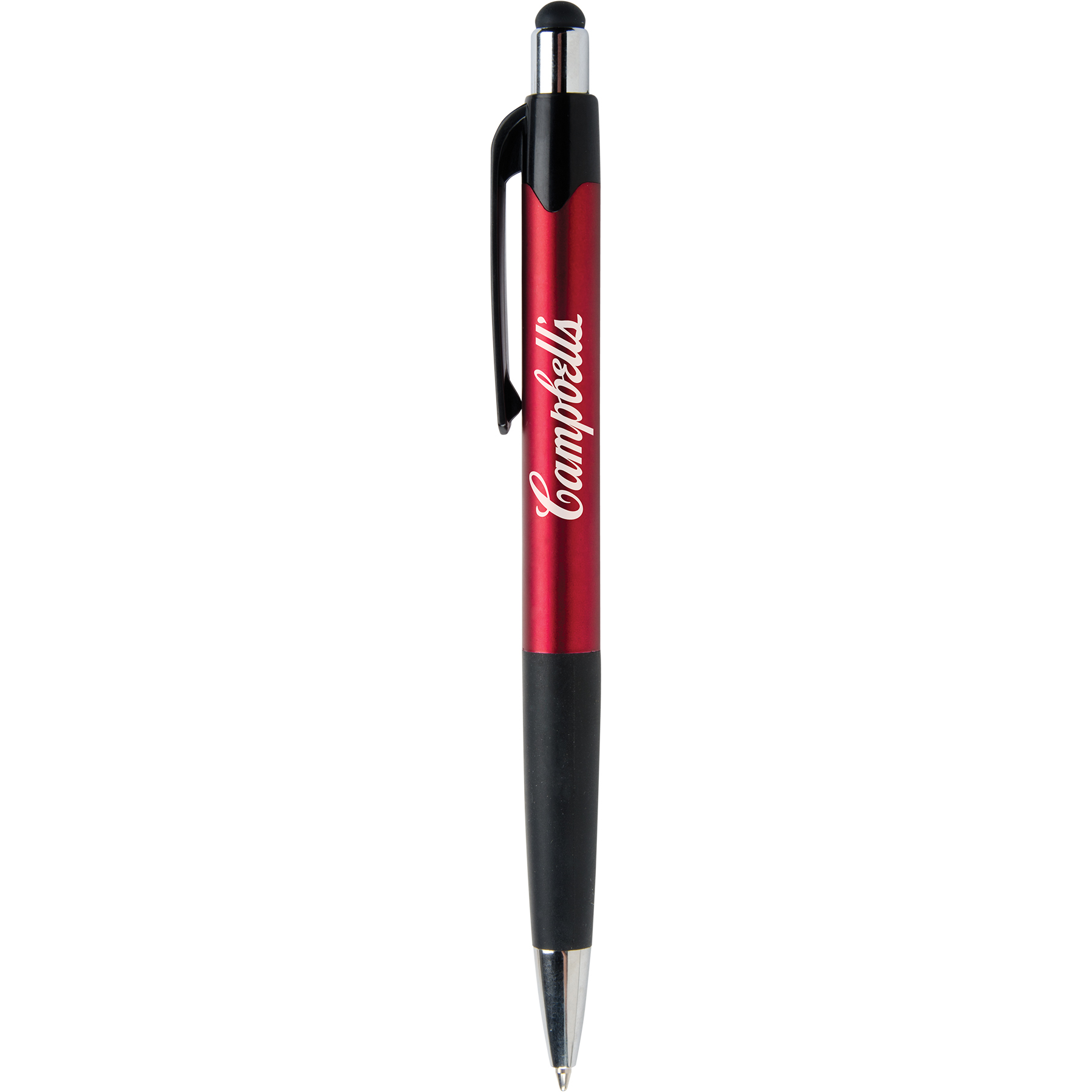 Picture of Mardi Gras® Touch Pen