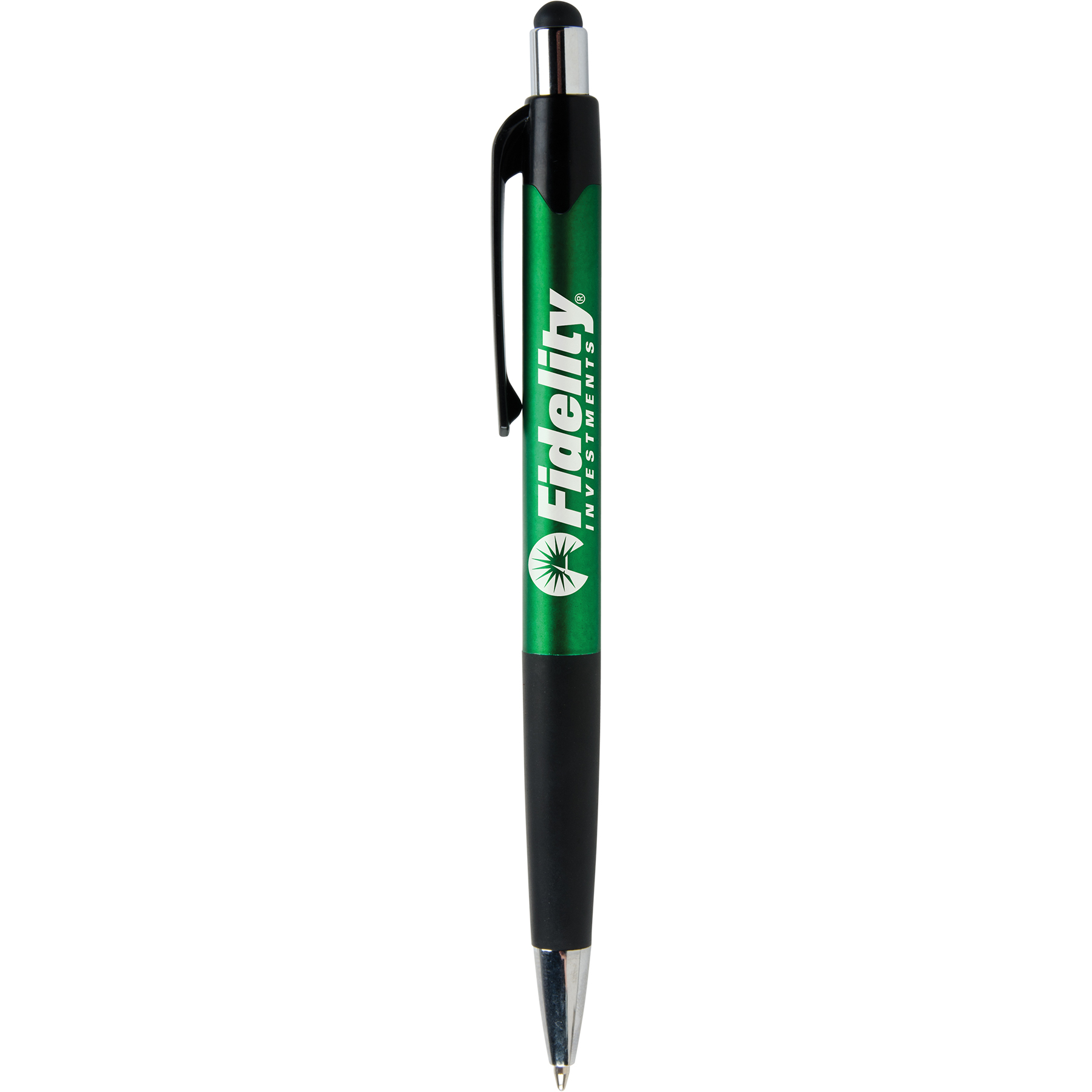 Picture of Mardi Gras® Touch Pen