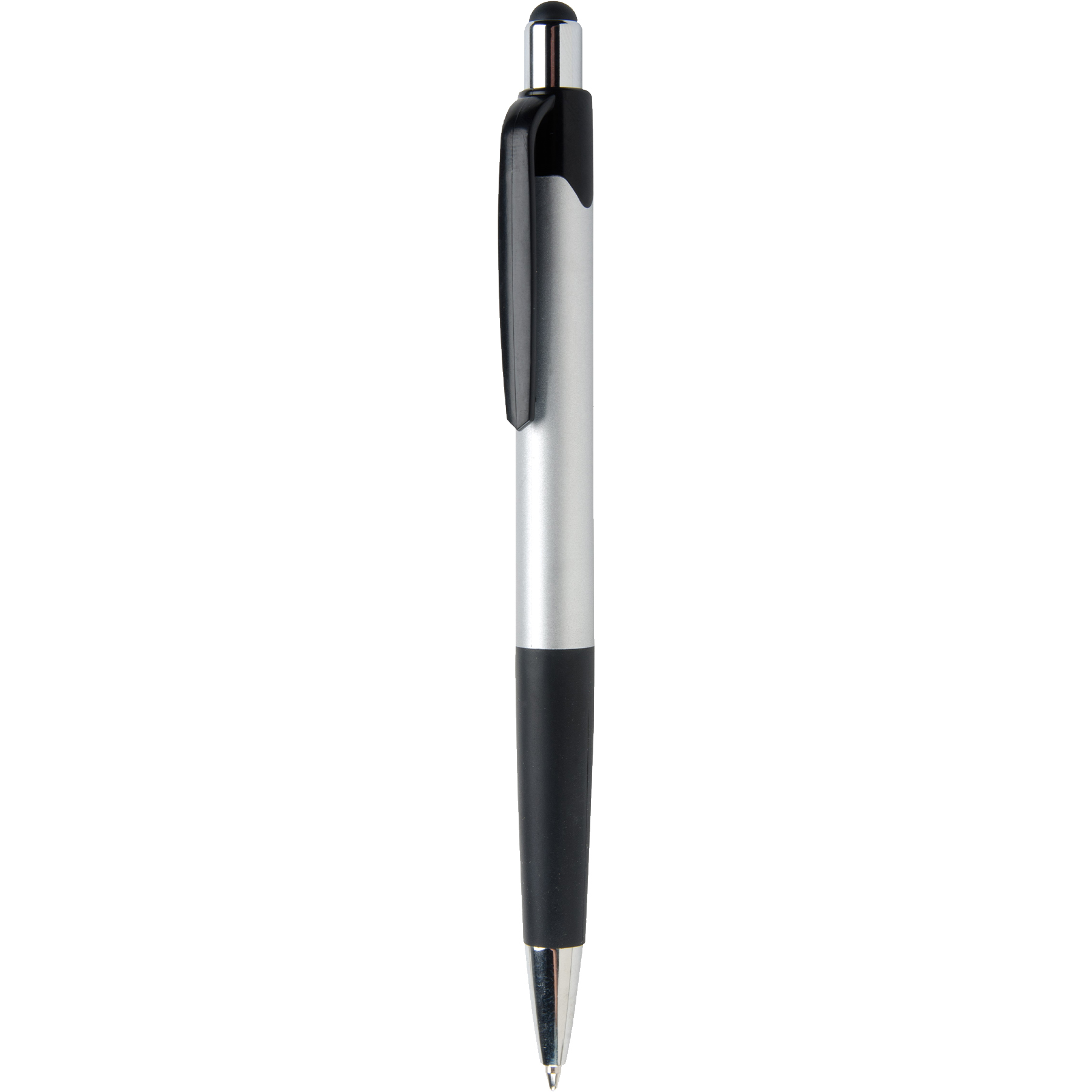 Picture of Mardi Gras® Touch Pen