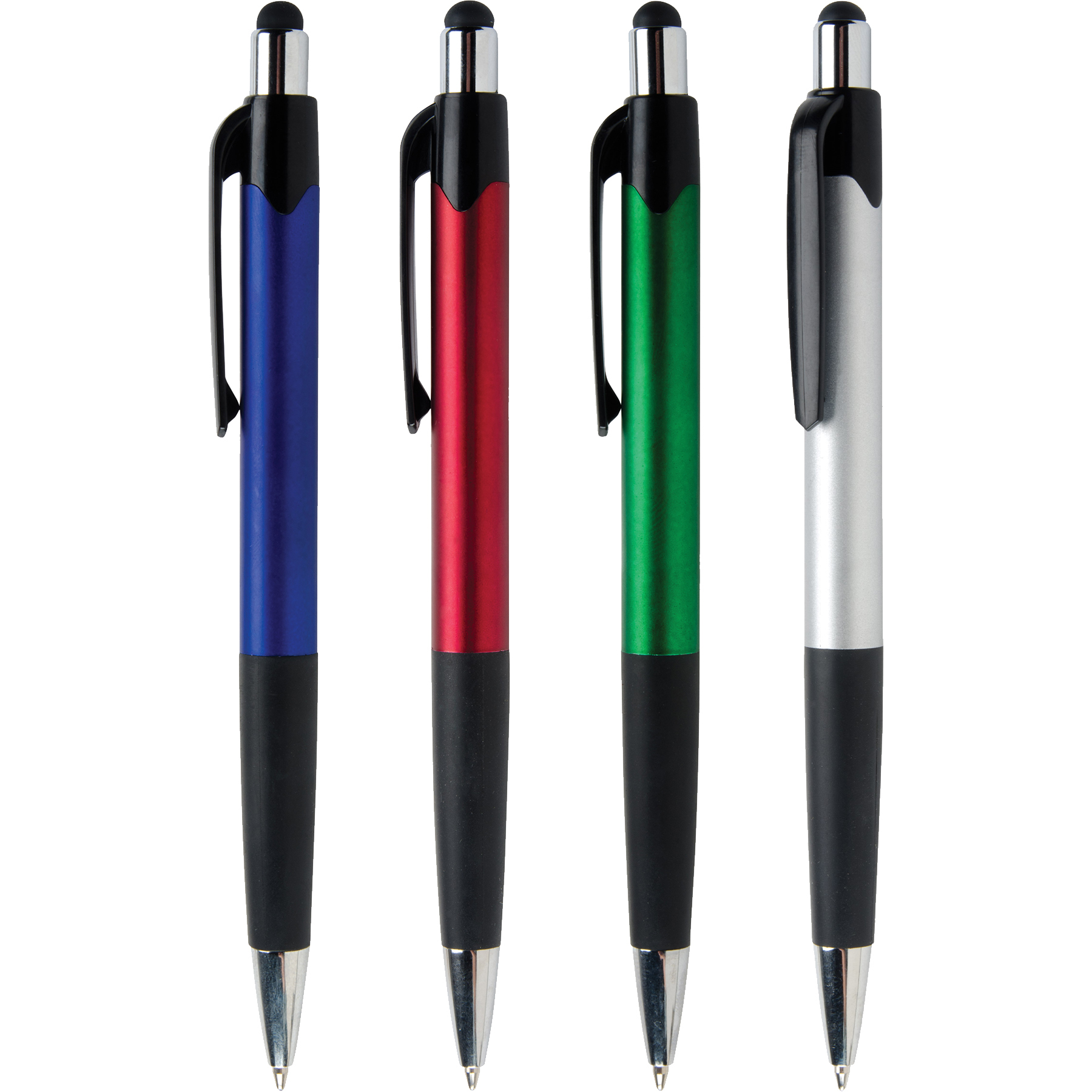 Picture of Mardi Gras® Touch Pen