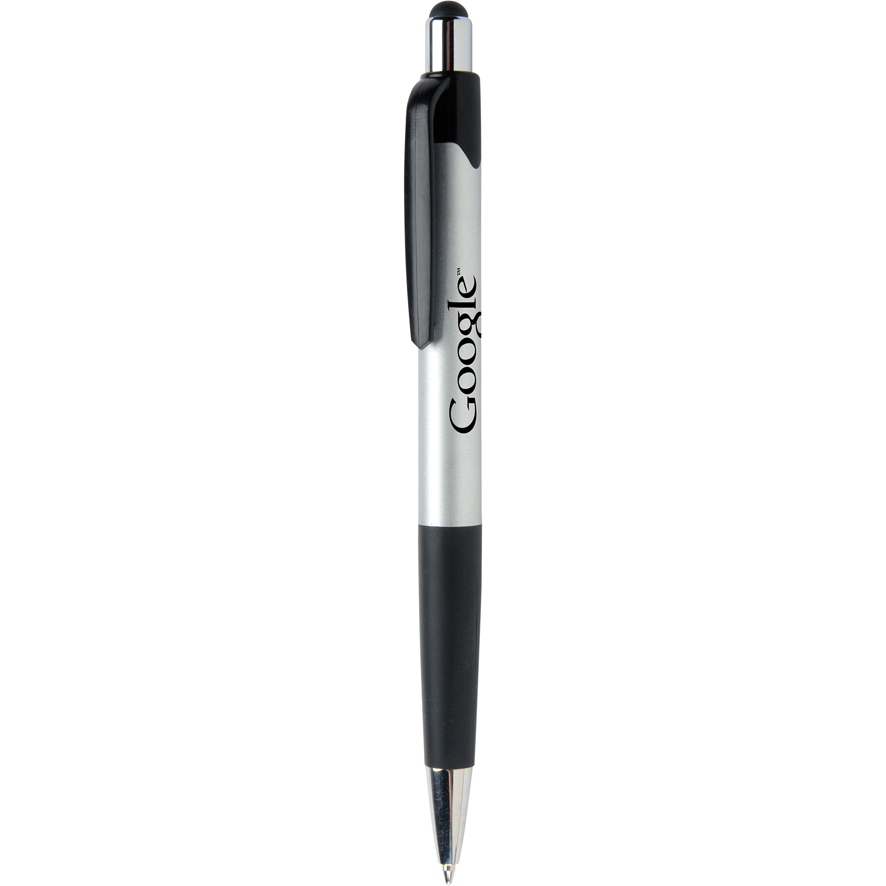Picture of Mardi Gras® Touch Pen