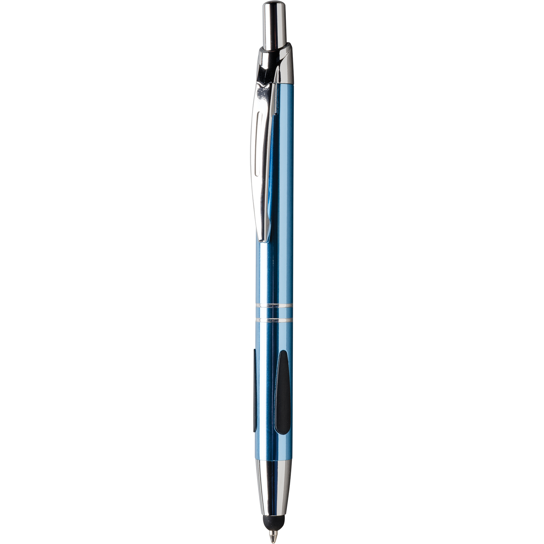 Picture of Vienna® Stylus Pen