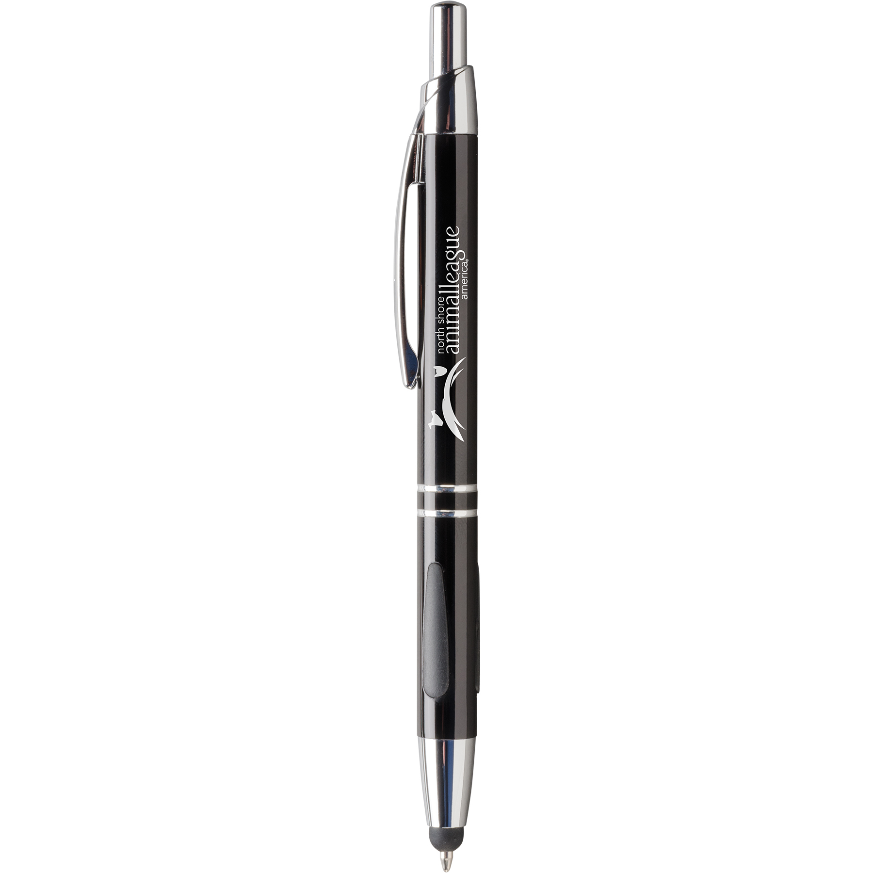 Picture of Vienna® Stylus Pen
