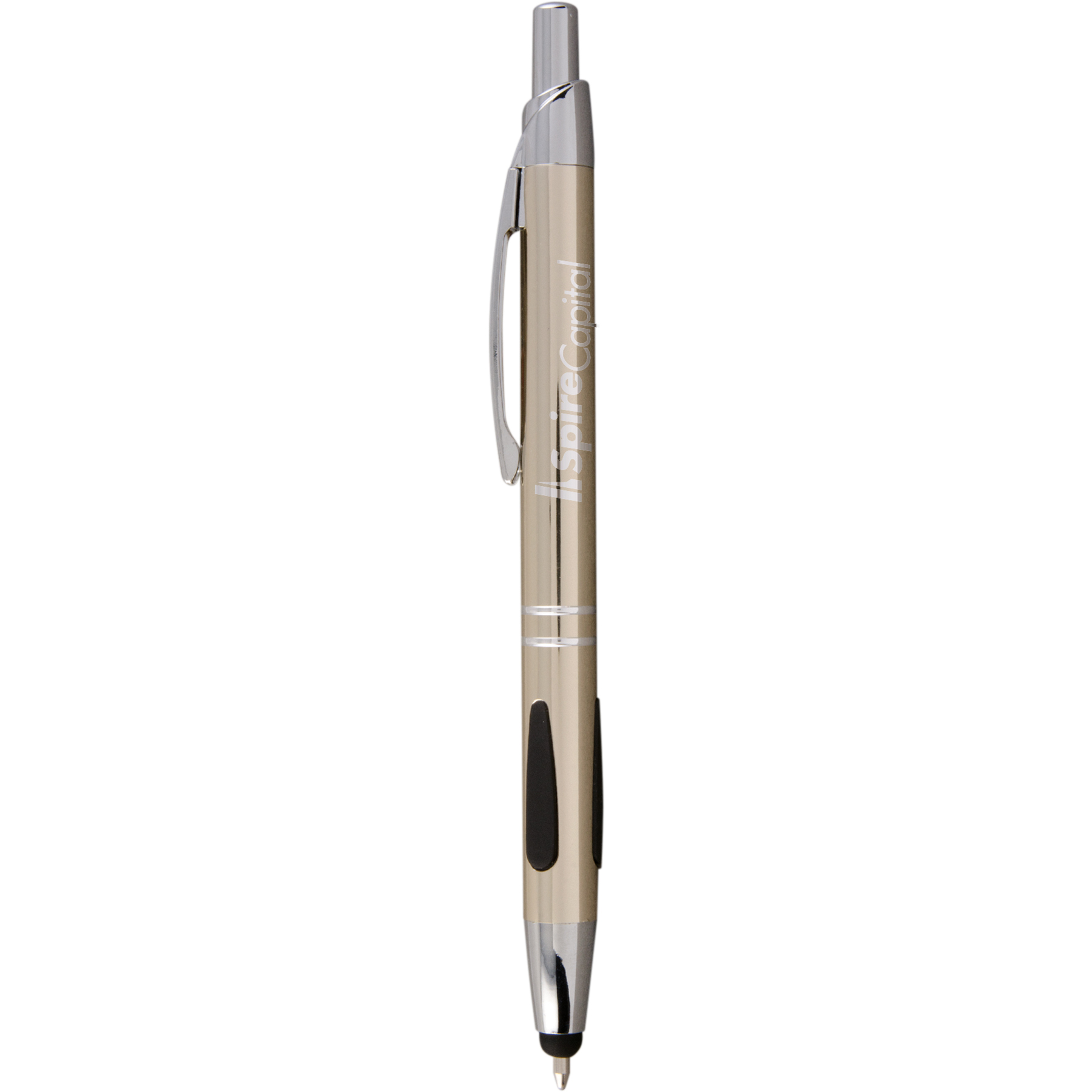 Picture of Vienna® Stylus Pen