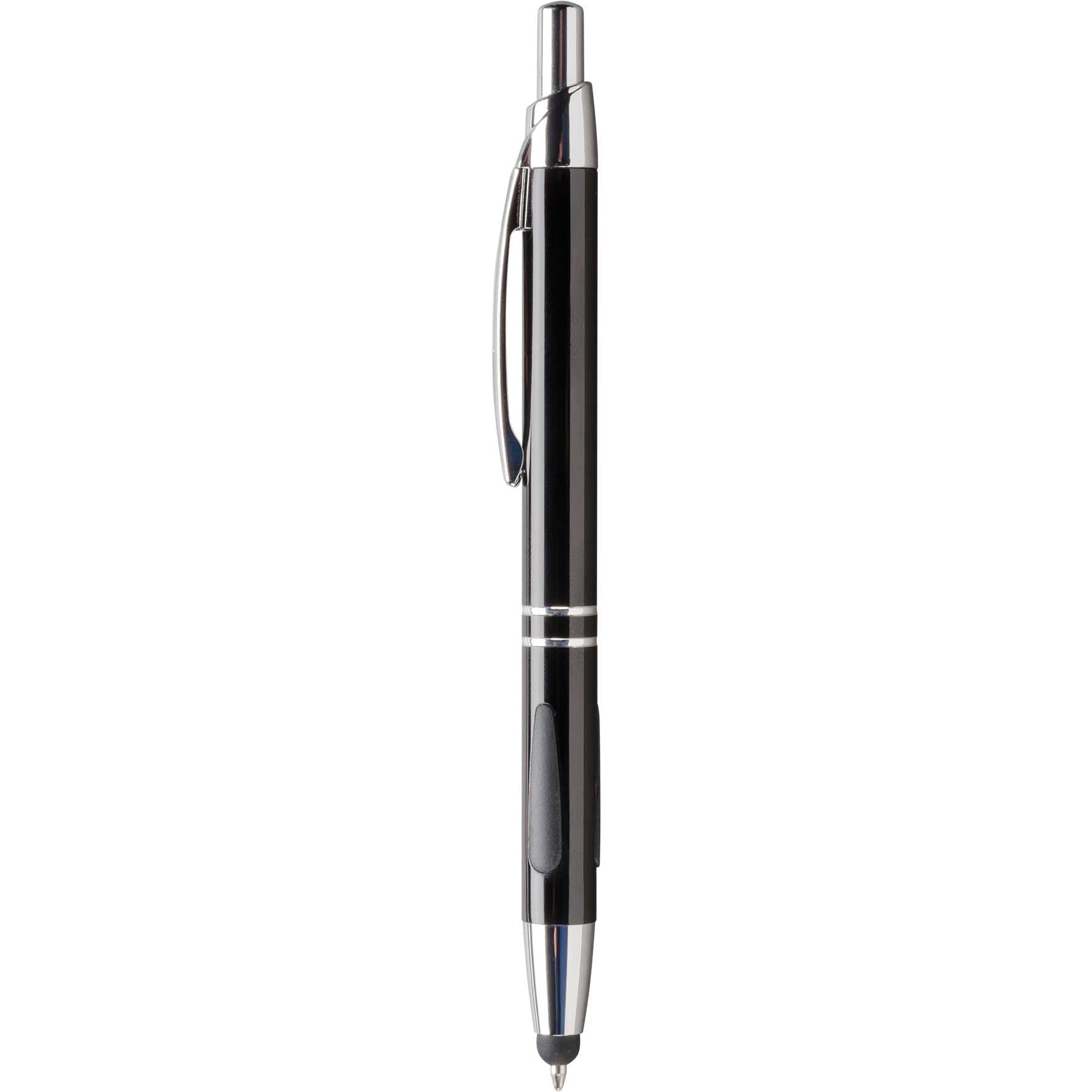 Picture of Vienna® Stylus Pen
