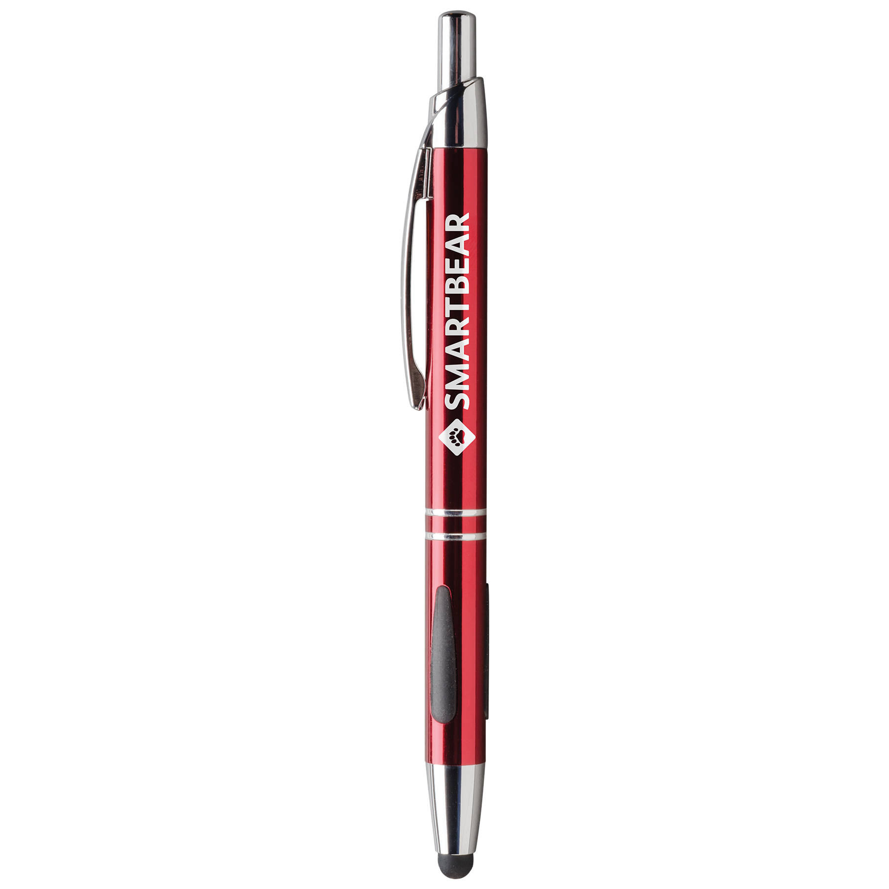 Picture of Vienna® Stylus Pen