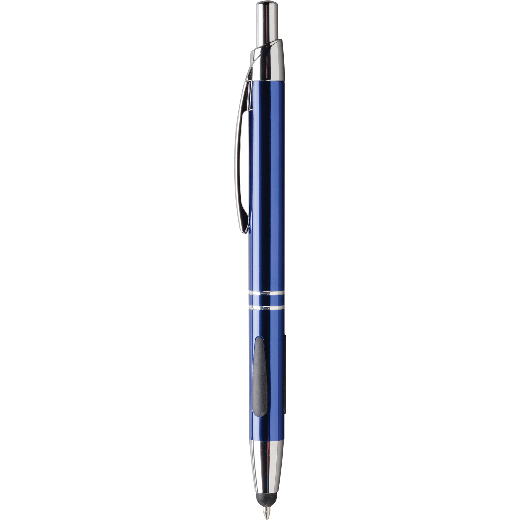 Picture of Vienna® Stylus Pen