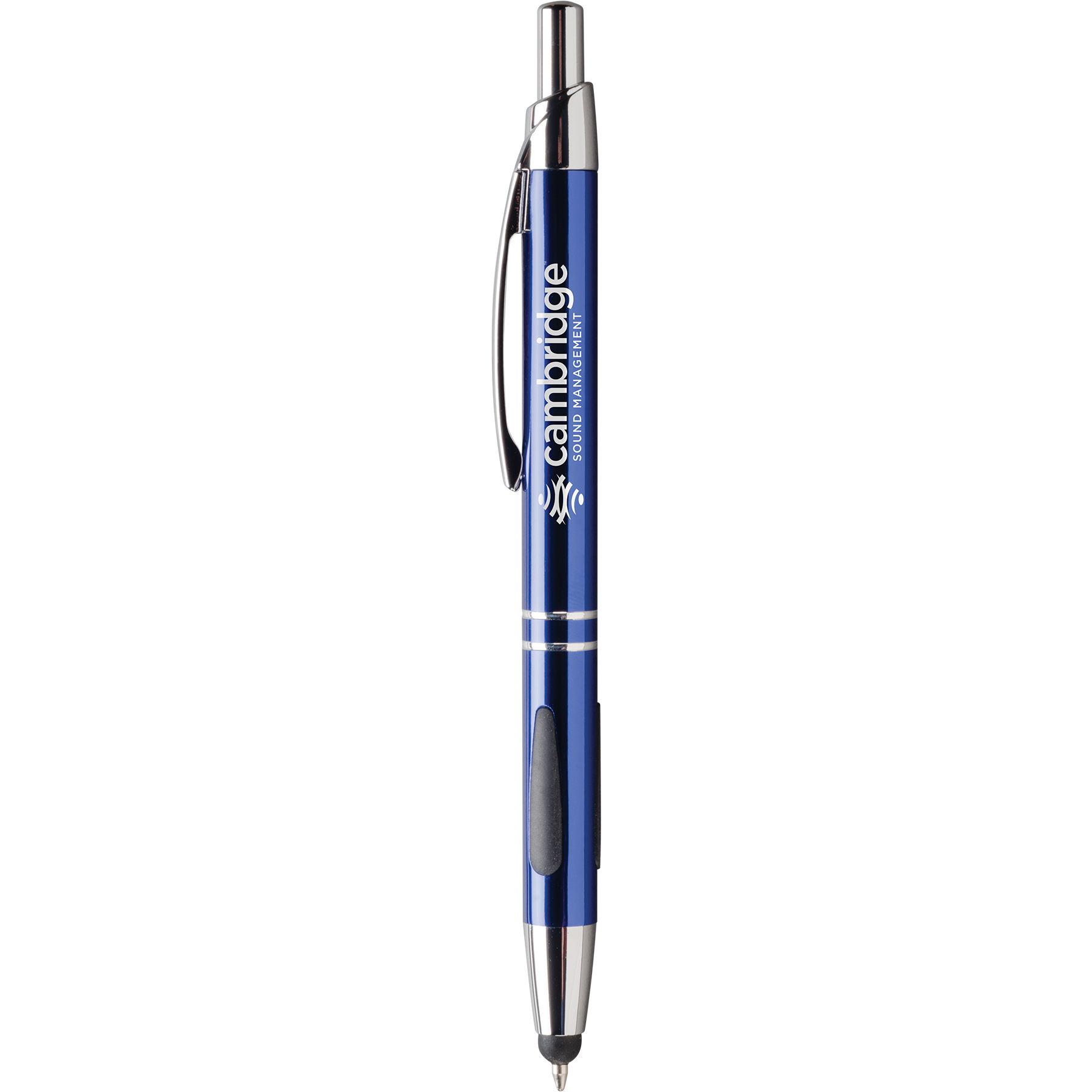 Picture of Vienna® Stylus Pen