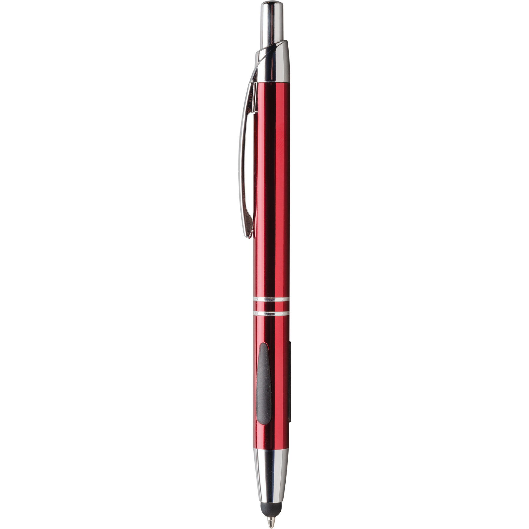 Picture of Vienna® Stylus Pen
