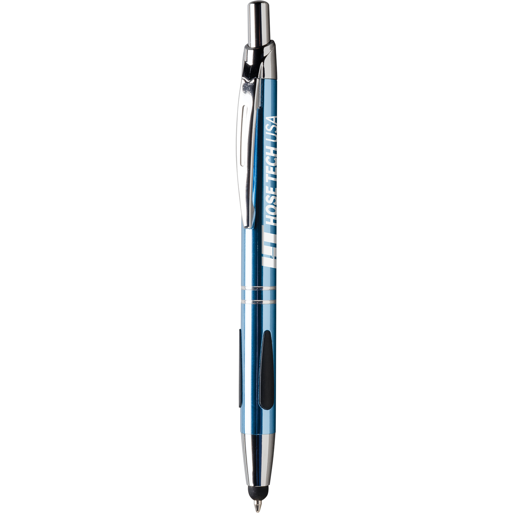 Picture of Vienna® Stylus Pen