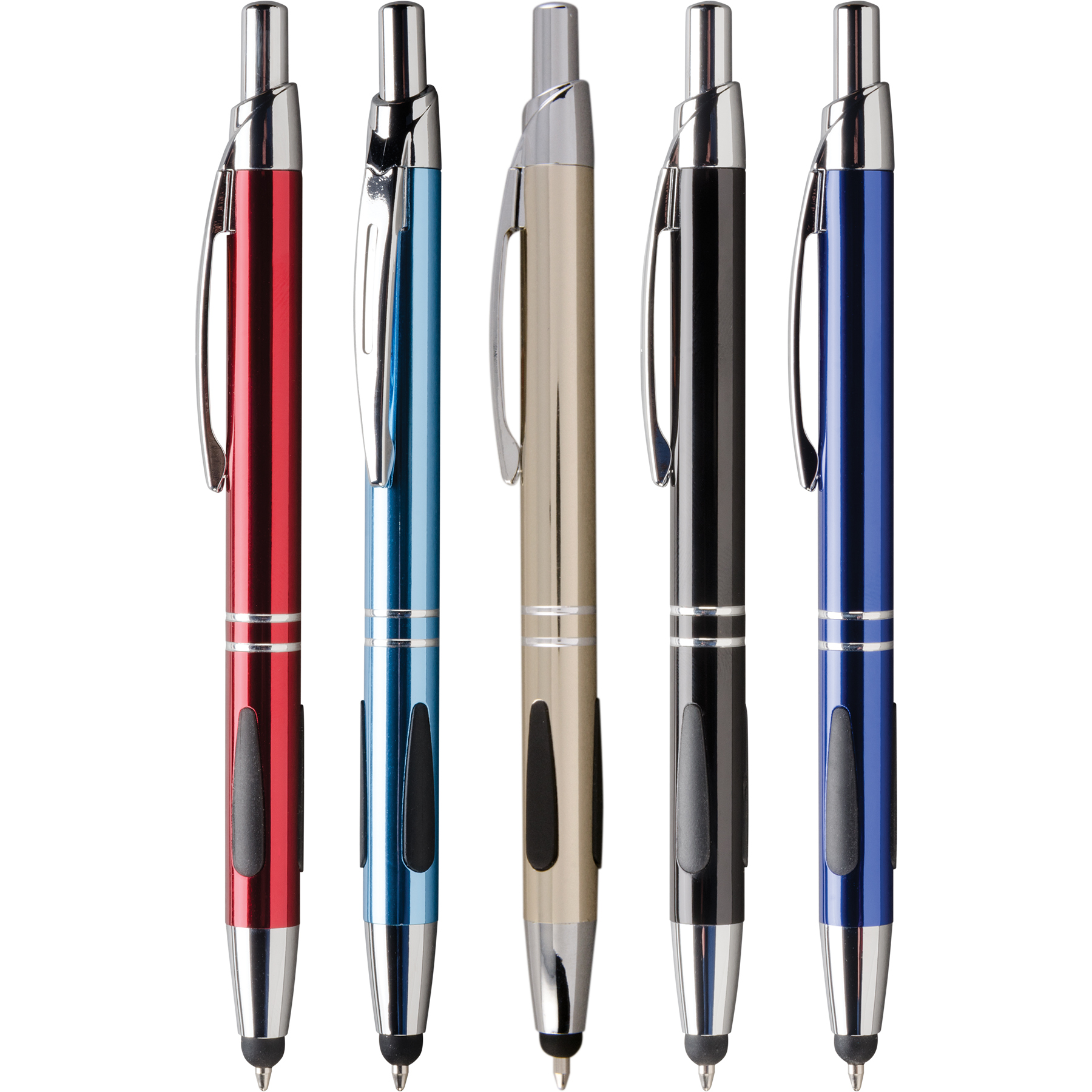 Picture of Vienna® Stylus Pen