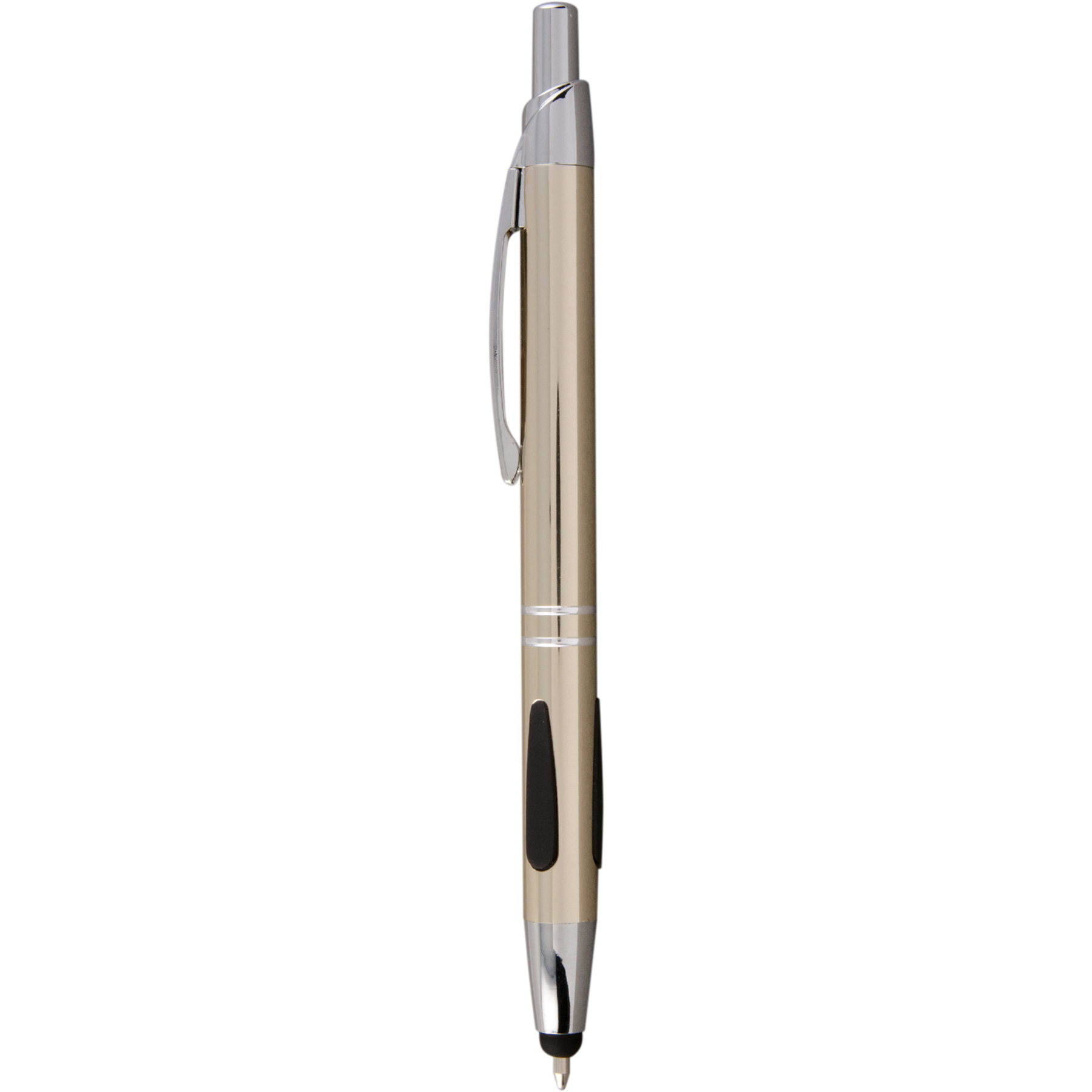 Picture of Vienna® Stylus Pen