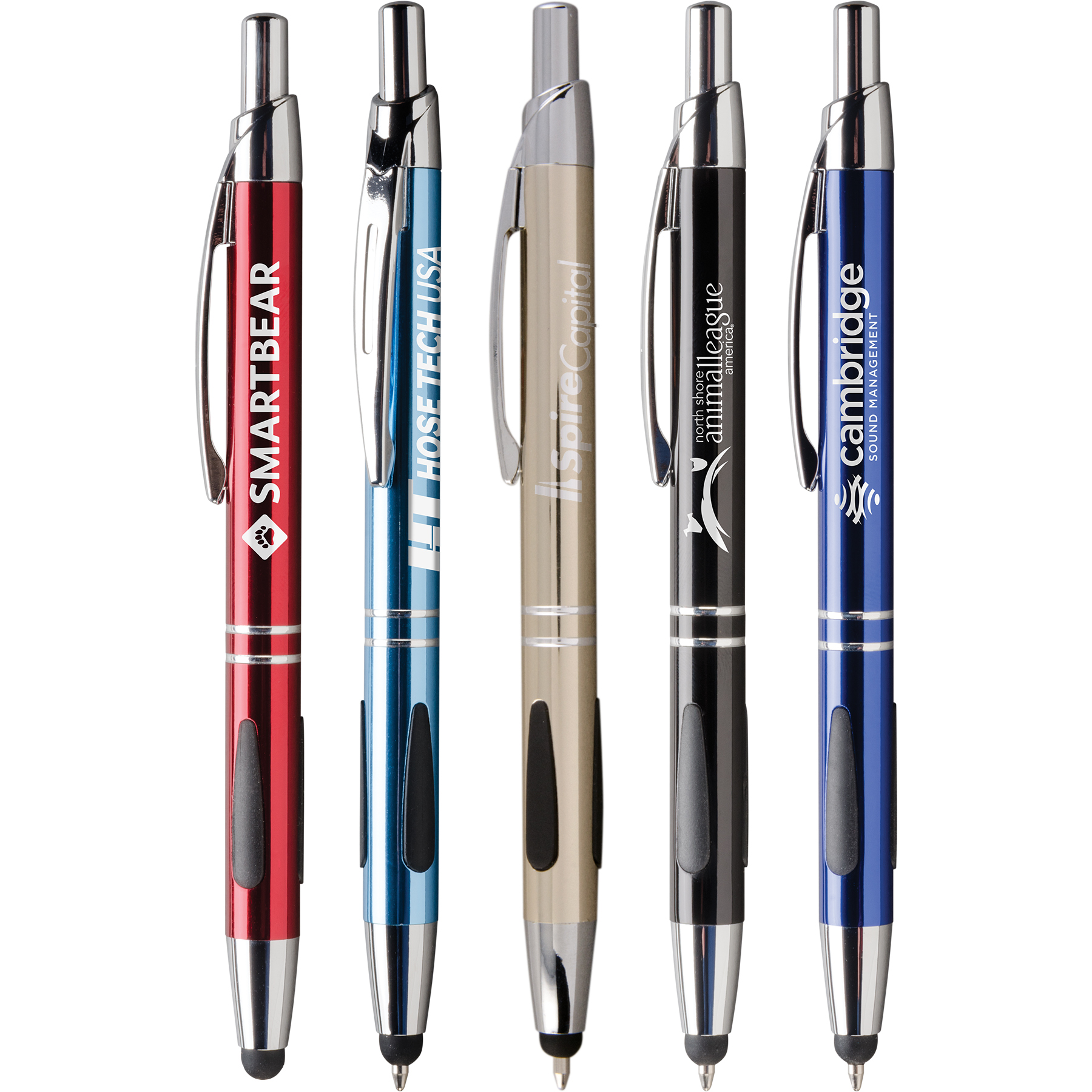 Picture of Vienna® Stylus Pen