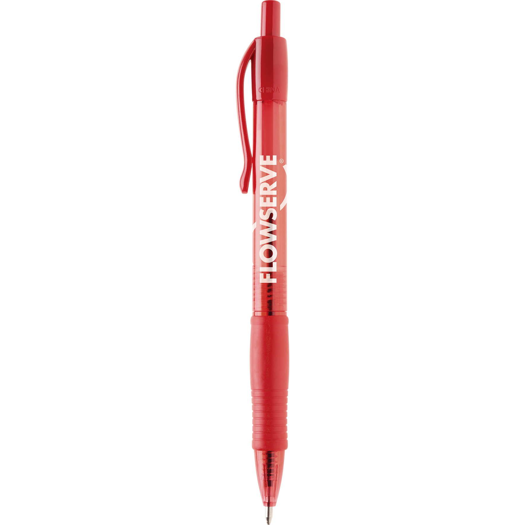 Picture of Katana Pen