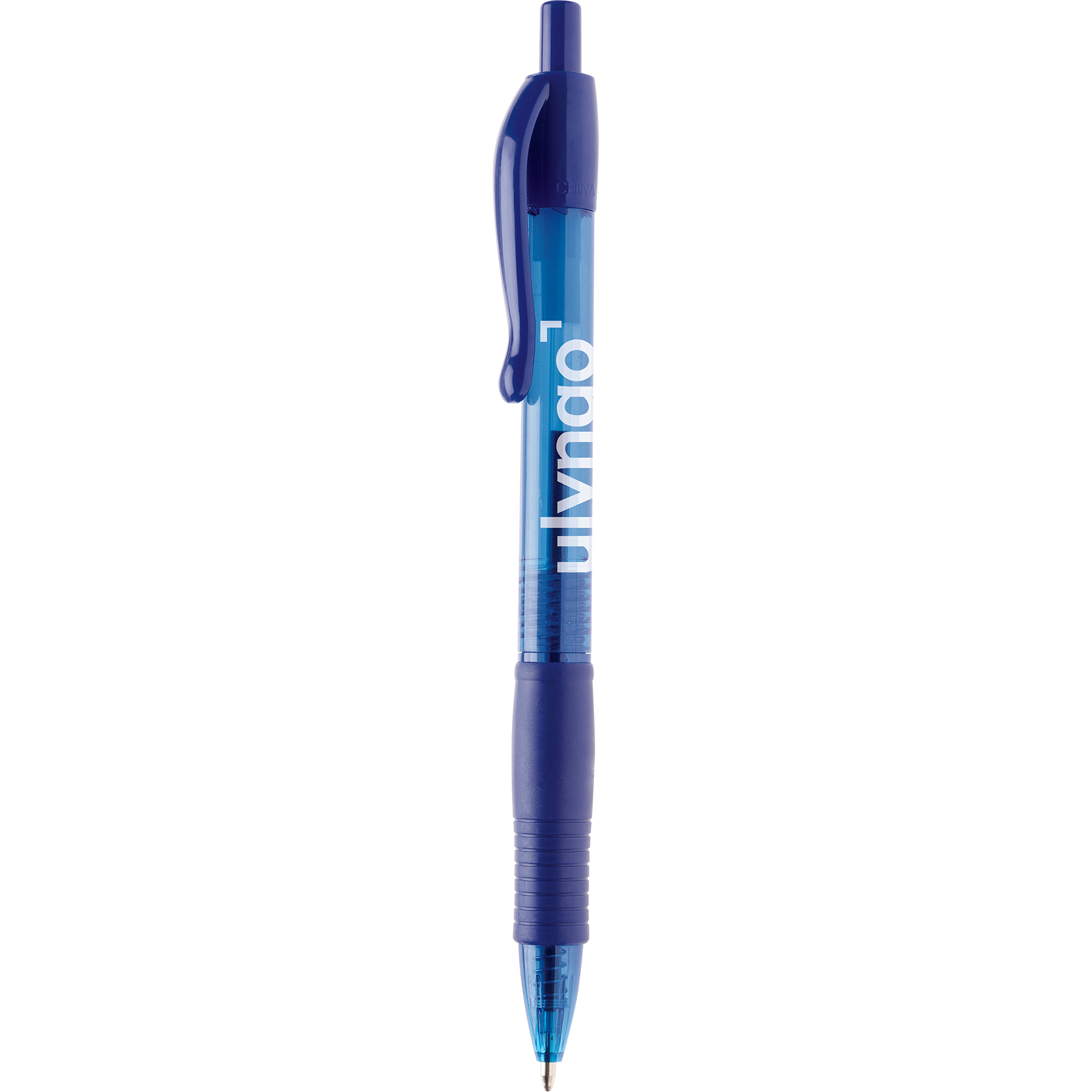 Picture of Katana Pen