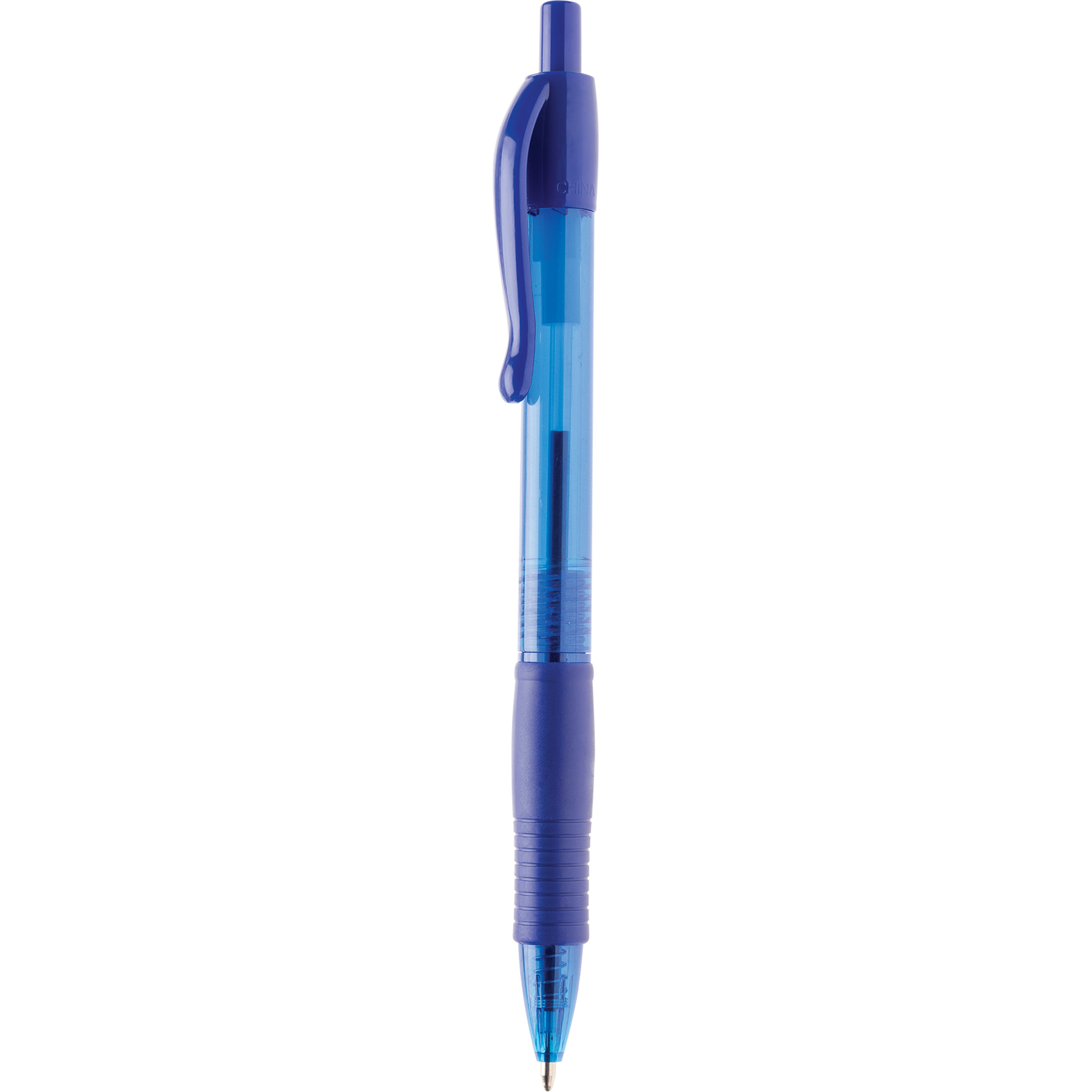 Picture of Katana Pen