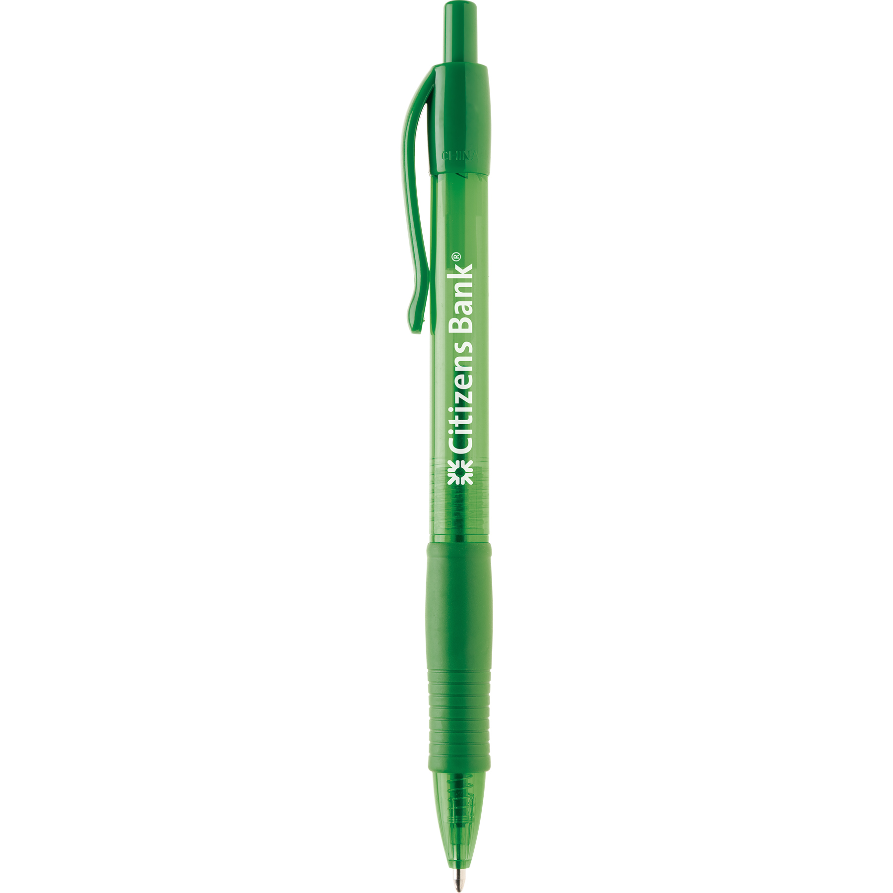 Picture of Katana Pen