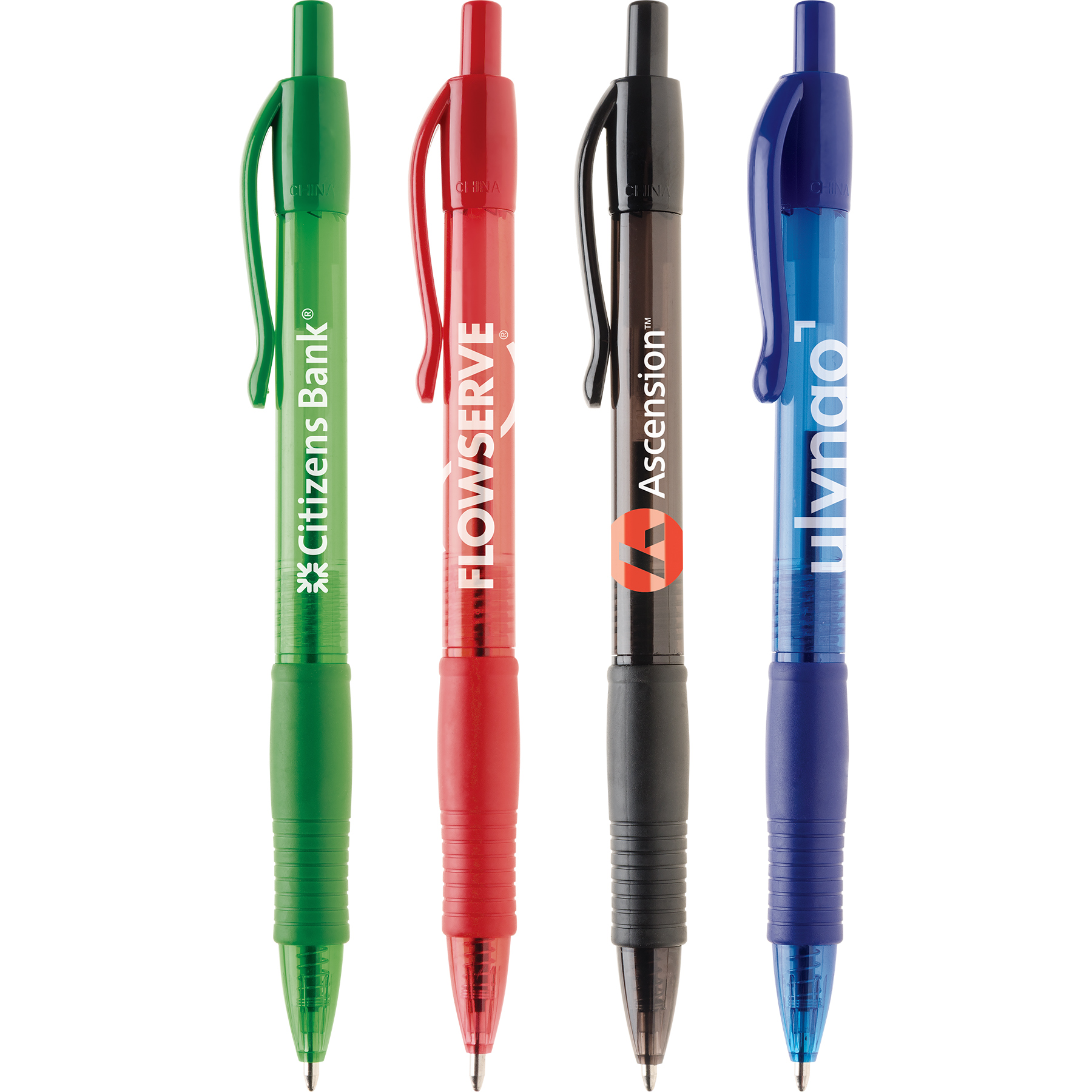 Picture of Katana Pen