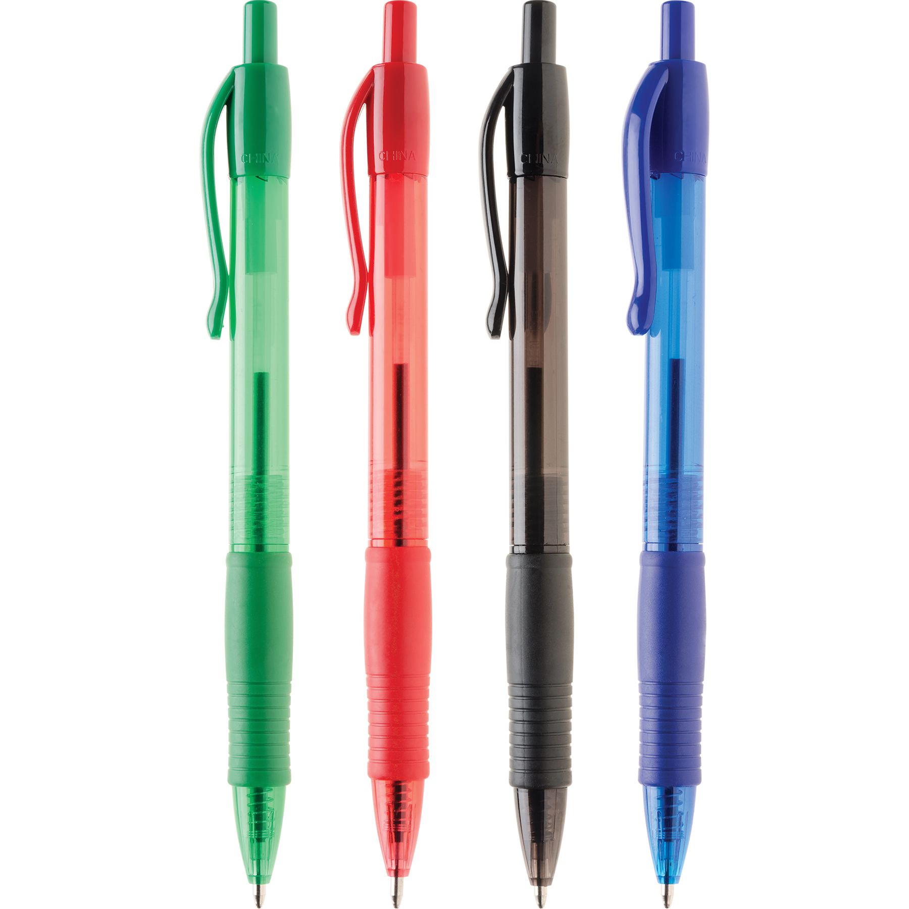 Picture of Katana Pen