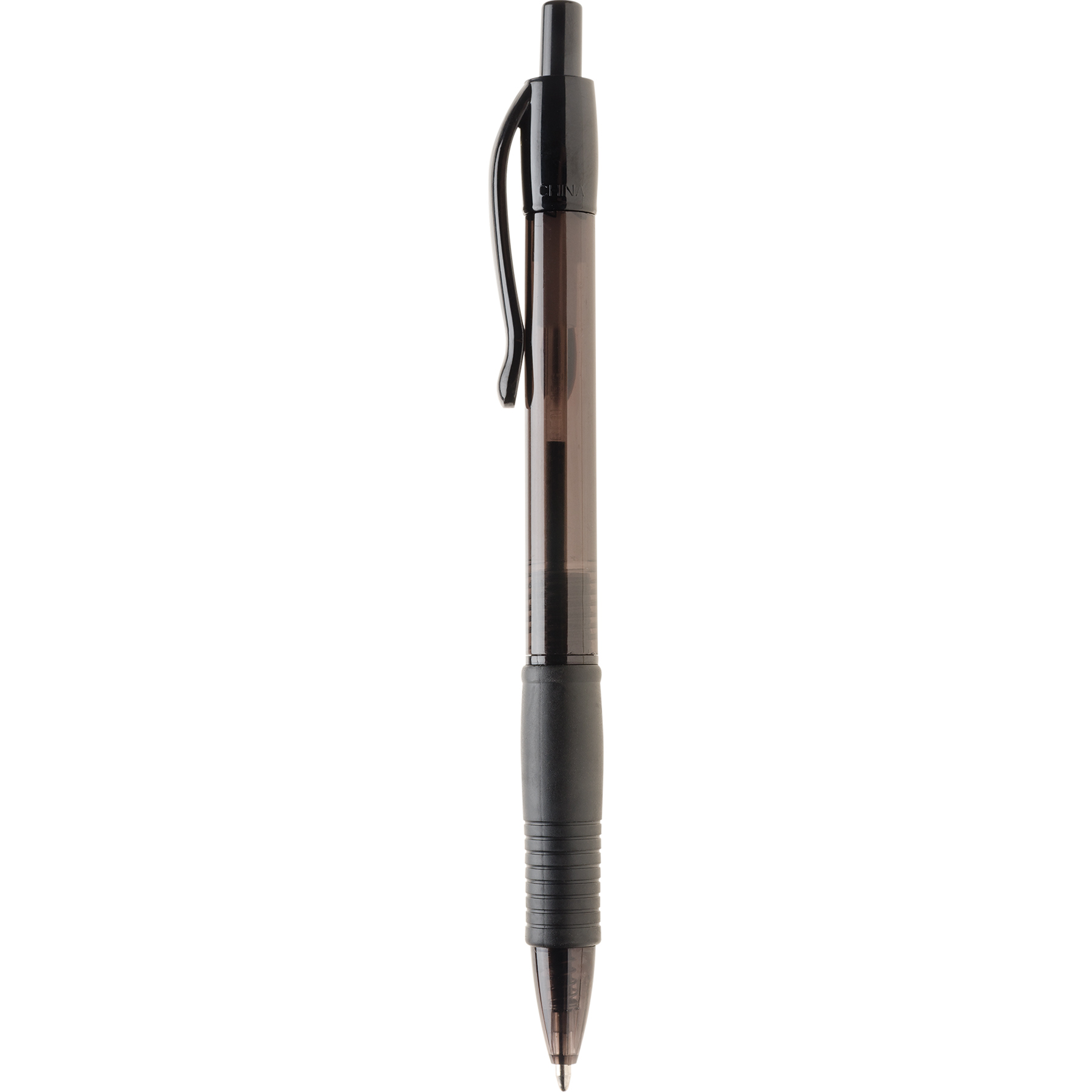 Picture of Katana Pen