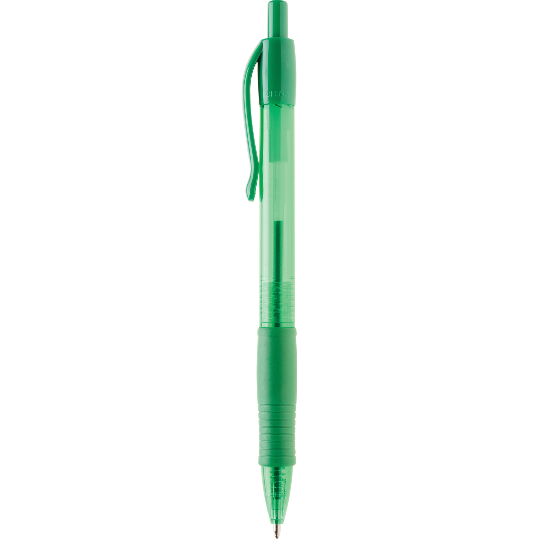 Picture of Katana Pen
